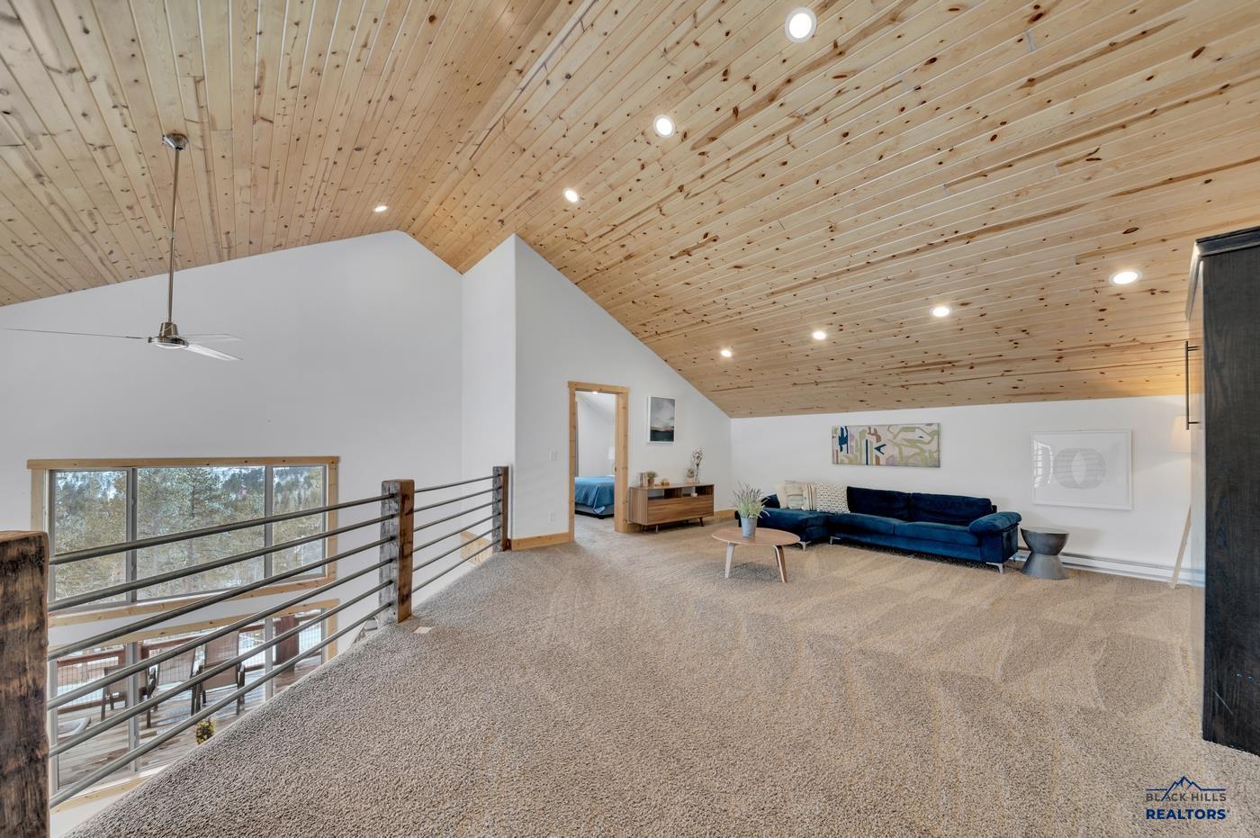 Lead, South Dakota, 57754, United States, 4 Bedrooms Bedrooms, ,3 BathroomsBathrooms,Residential,Active,2007315