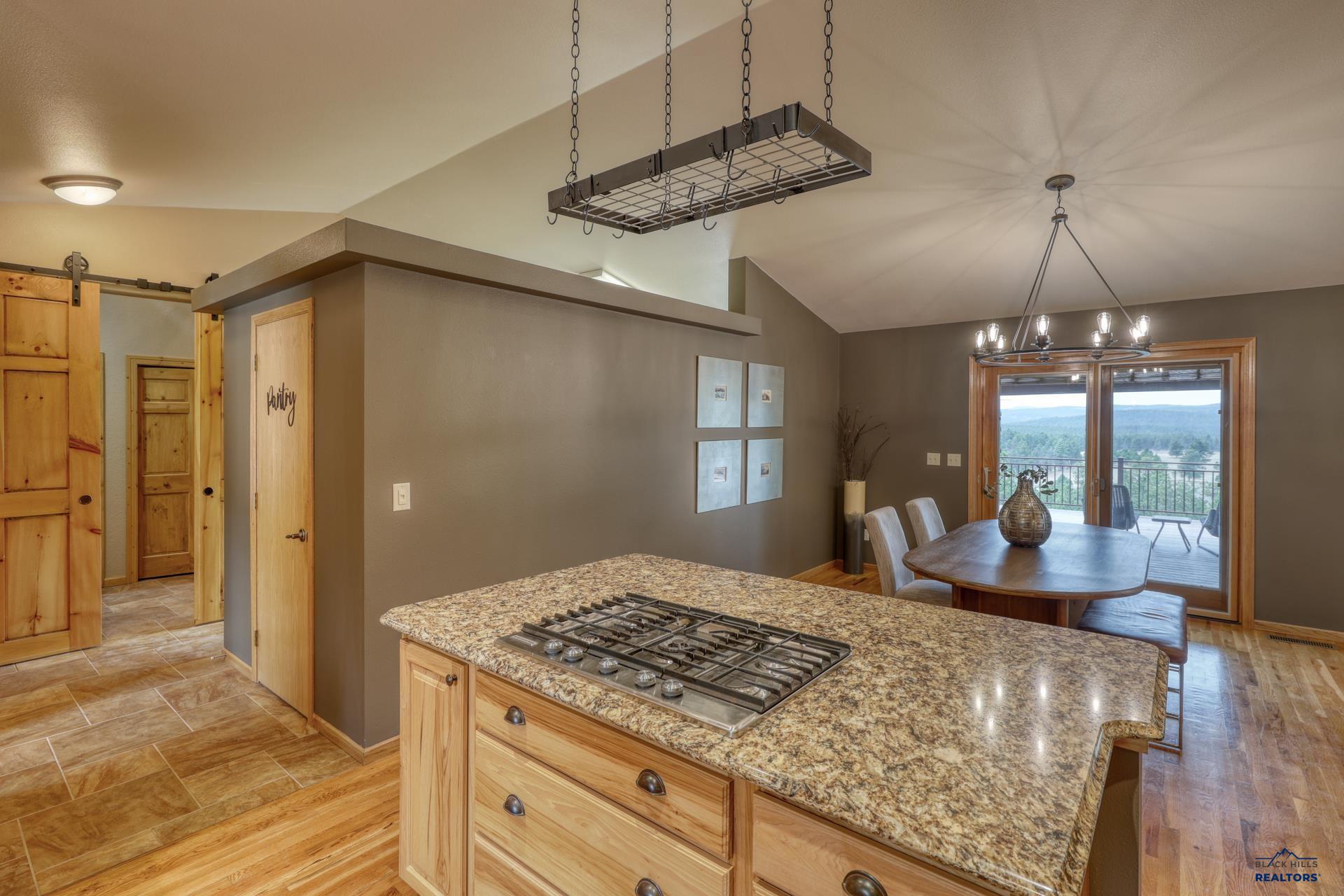 Rapid City, South Dakota, 57702, United States, 4 Bedrooms Bedrooms, ,3 BathroomsBathrooms,Residential,Active,1899194