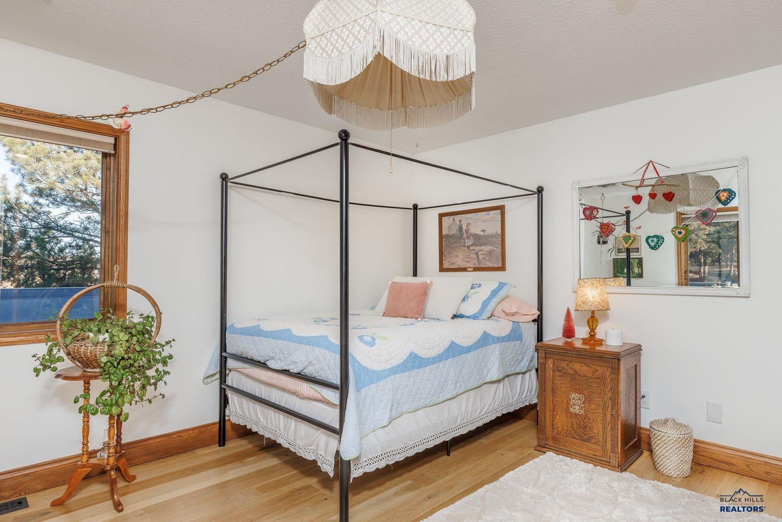 Rapid City, South Dakota, 57702, United States, 5 Bedrooms Bedrooms, ,5 BathroomsBathrooms,Residential,Active,2012231