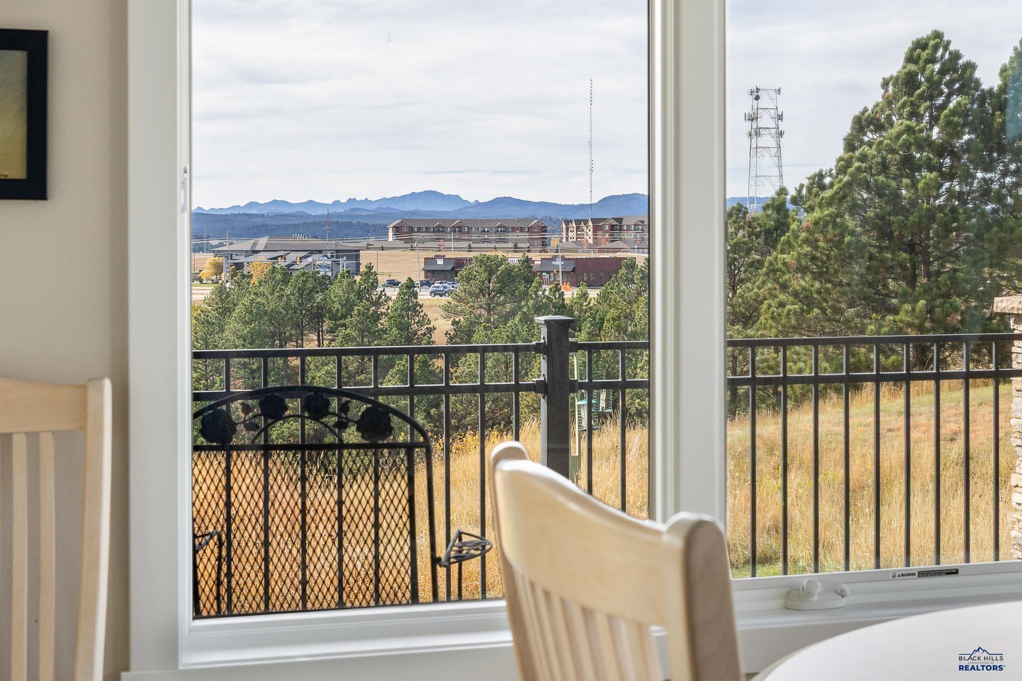 Rapid City, South Dakota, 57701, United States, 3 Bedrooms Bedrooms, ,4 BathroomsBathrooms,Residential,Active,1973540