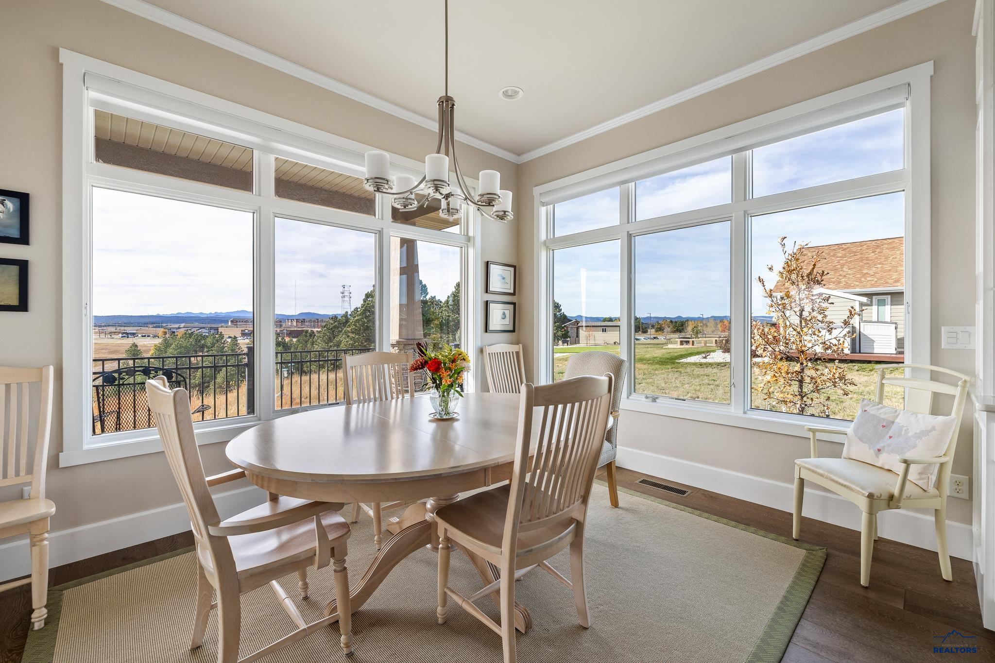 Rapid City, South Dakota, 57701, United States, 3 Bedrooms Bedrooms, ,4 BathroomsBathrooms,Residential,Active,1973540