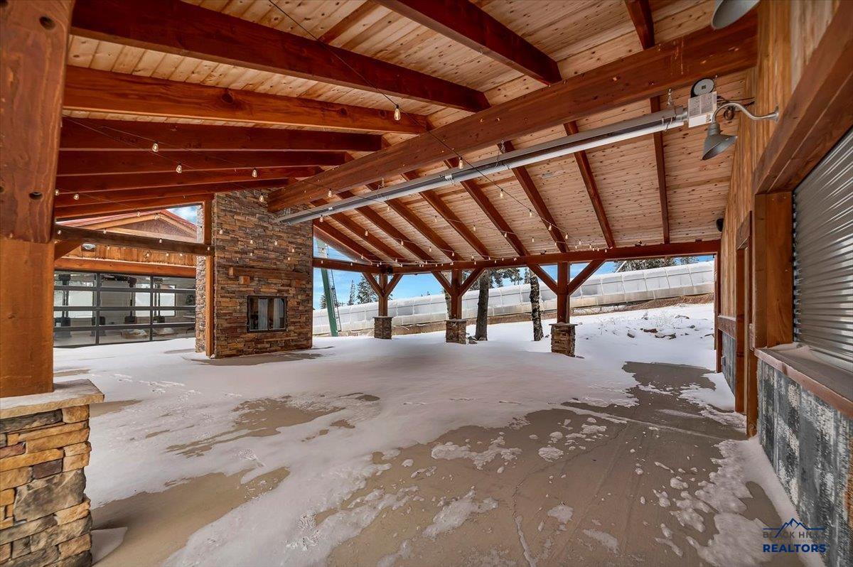 Lead, South Dakota, 57754, United States, 3 Bedrooms Bedrooms, ,4 BathroomsBathrooms,Residential,Active,2007249