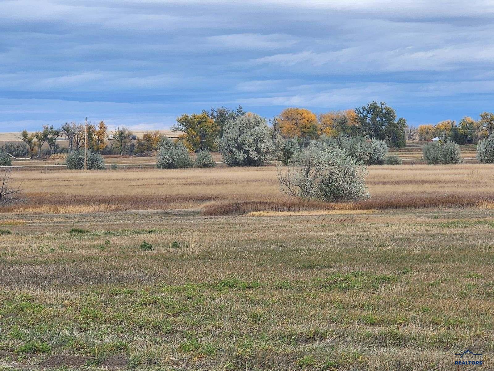 Rapid City, South Dakota, 57703, United States, ,3 BathroomsBathrooms,Residential,Active,1764935