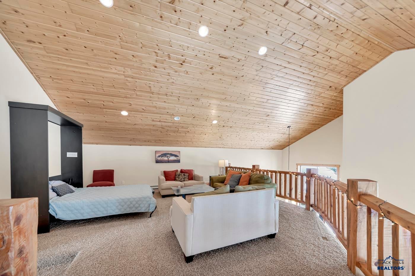 Lead, South Dakota, 57754, United States, 3 Bedrooms Bedrooms, ,3 BathroomsBathrooms,Residential,Active,2007127