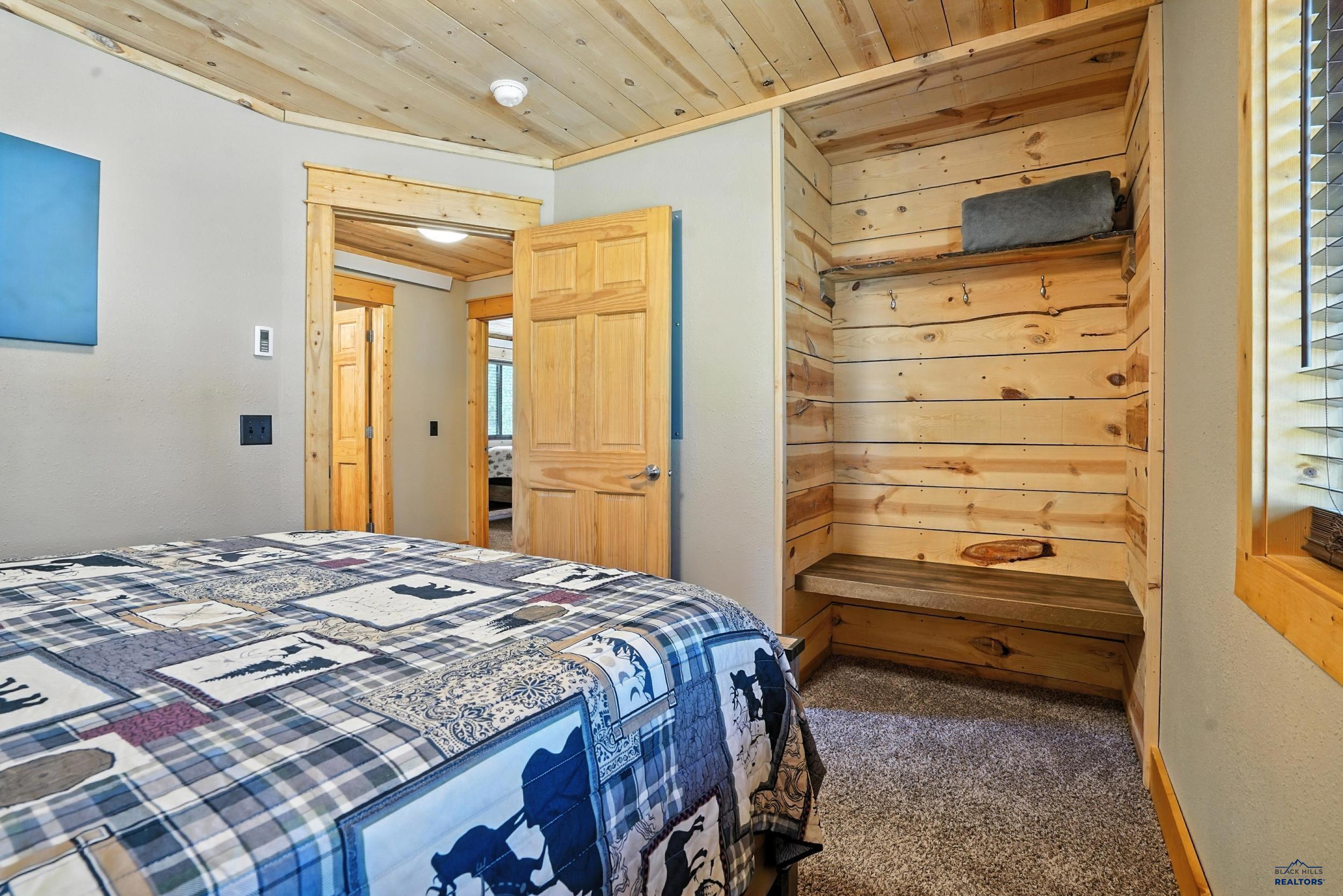 Lead, South Dakota, 57754, United States, 5 Bedrooms Bedrooms, ,4 BathroomsBathrooms,Residential,Active,1945366