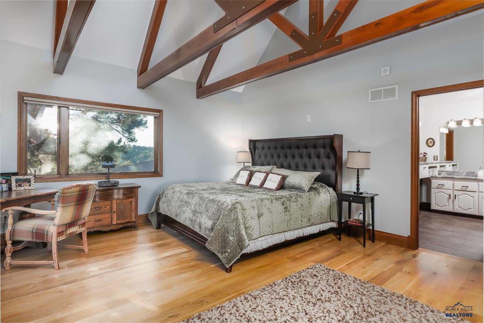 Rapid City, South Dakota, 57702, United States, 5 Bedrooms Bedrooms, ,5 BathroomsBathrooms,Residential,Active,2012231