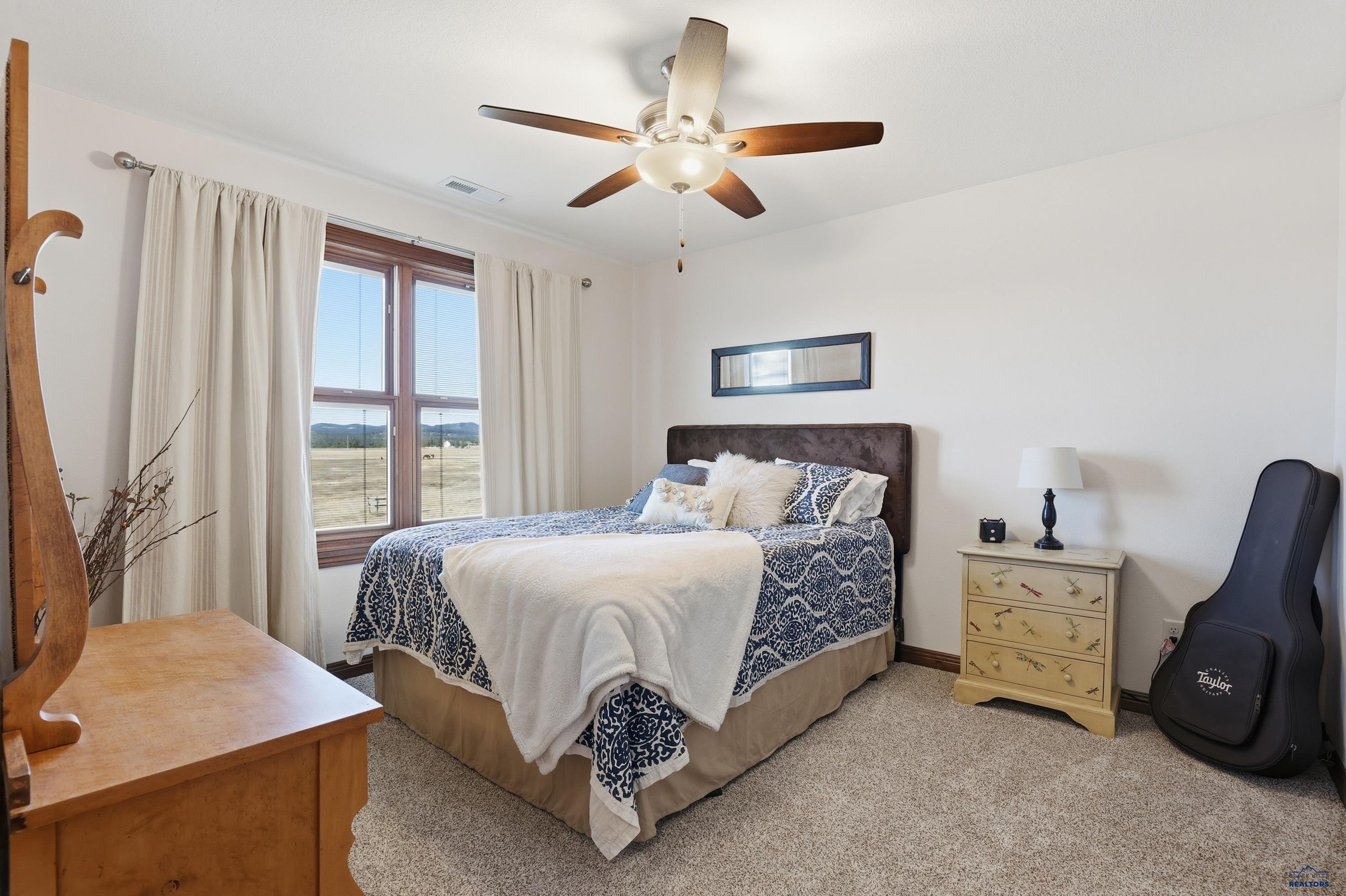 Rapid City, South Dakota, 57702, United States, 5 Bedrooms Bedrooms, ,5 BathroomsBathrooms,Residential,Active,2011458