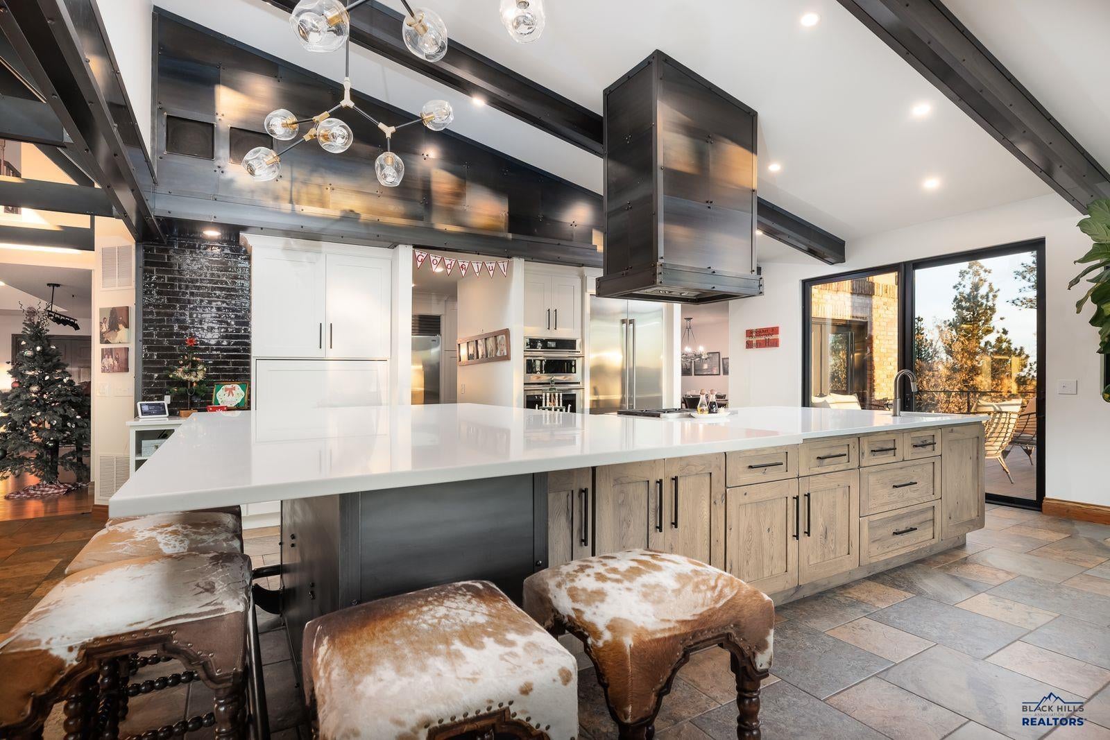 Rapid City, South Dakota, 57702, United States, 5 Bedrooms Bedrooms, ,5 BathroomsBathrooms,Residential,Active,2012231