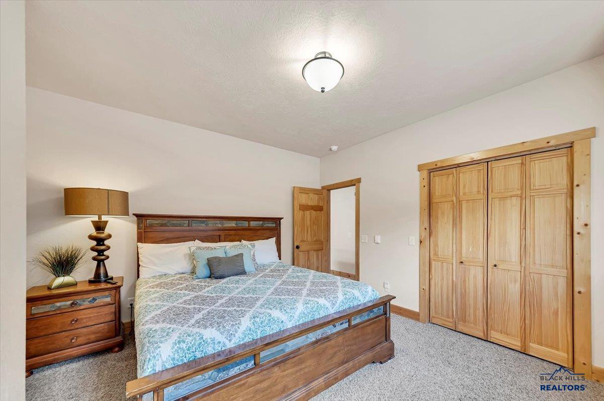 Lead, South Dakota, 57754, United States, 3 Bedrooms Bedrooms, ,4 BathroomsBathrooms,Residential,Active,2007249