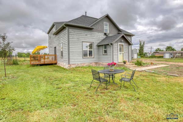 2001 ZIEBACH ST, BELLE FOURCHE, SD 57717 - Image 1