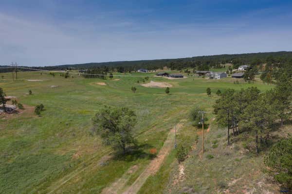 747 S OTHER, HOT SPRINGS, SD 57747, photo 4 of 29