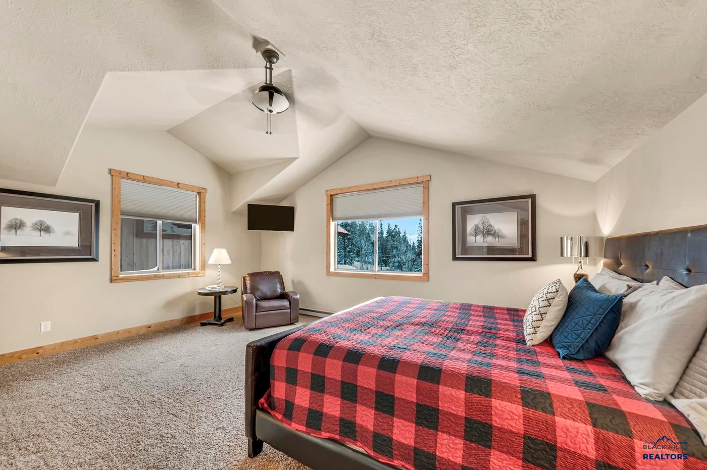 Lead, South Dakota, 57754, United States, 6 Bedrooms Bedrooms, ,5 BathroomsBathrooms,Residential,Active,2006805