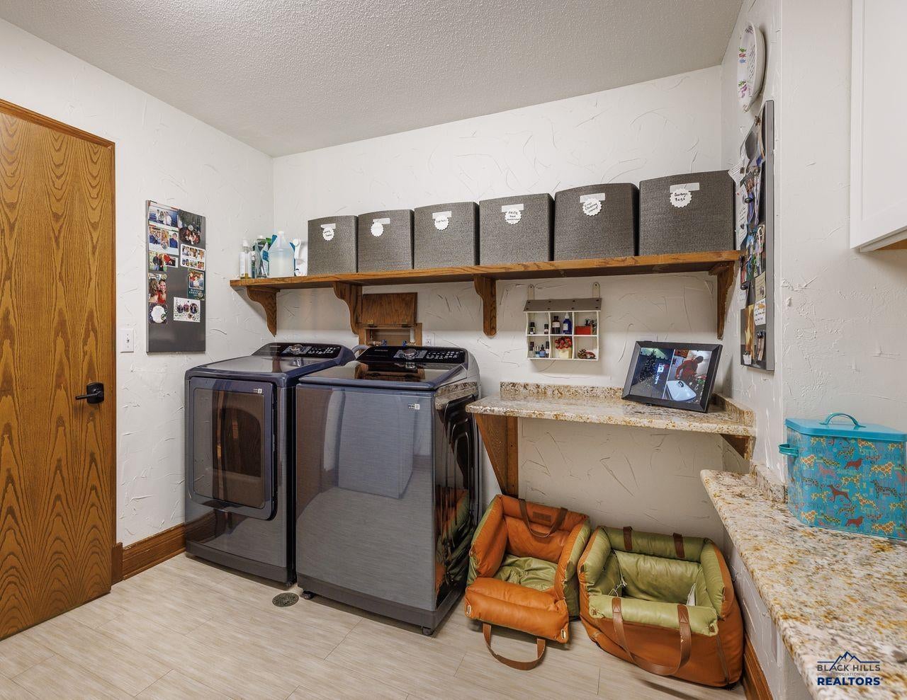 Rapid City, South Dakota, 57702, United States, 5 Bedrooms Bedrooms, ,5 BathroomsBathrooms,Residential,Active,2012231