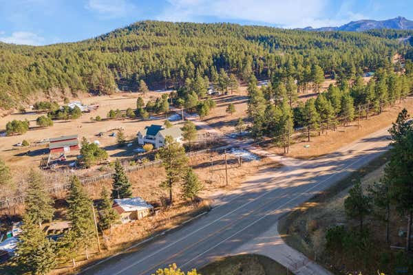 Hill City, SD Real Estate & Homes For Sale | RE/MAX