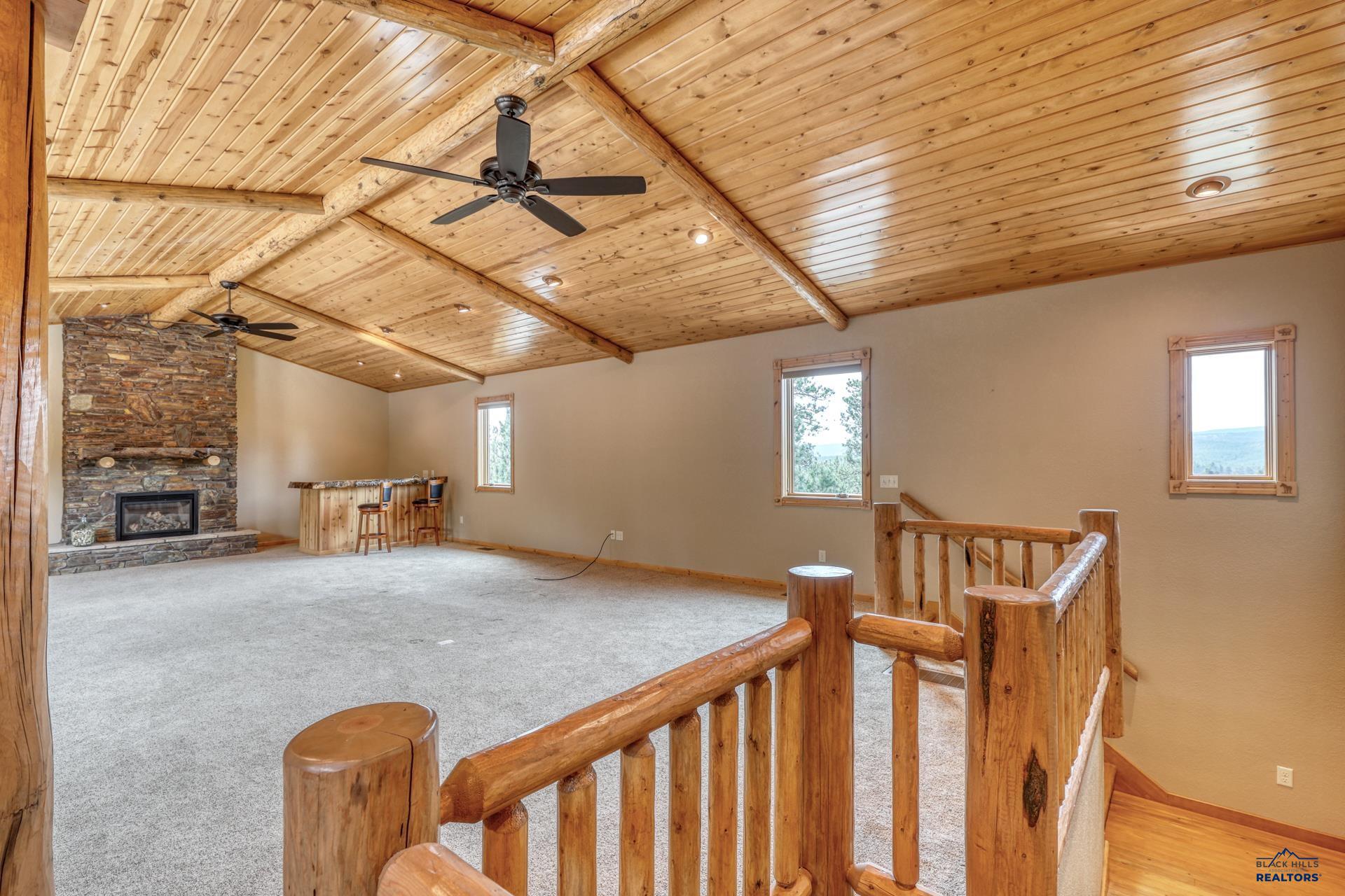 Rapid City, South Dakota, 57702, United States, 4 Bedrooms Bedrooms, ,3 BathroomsBathrooms,Residential,Active,1899194