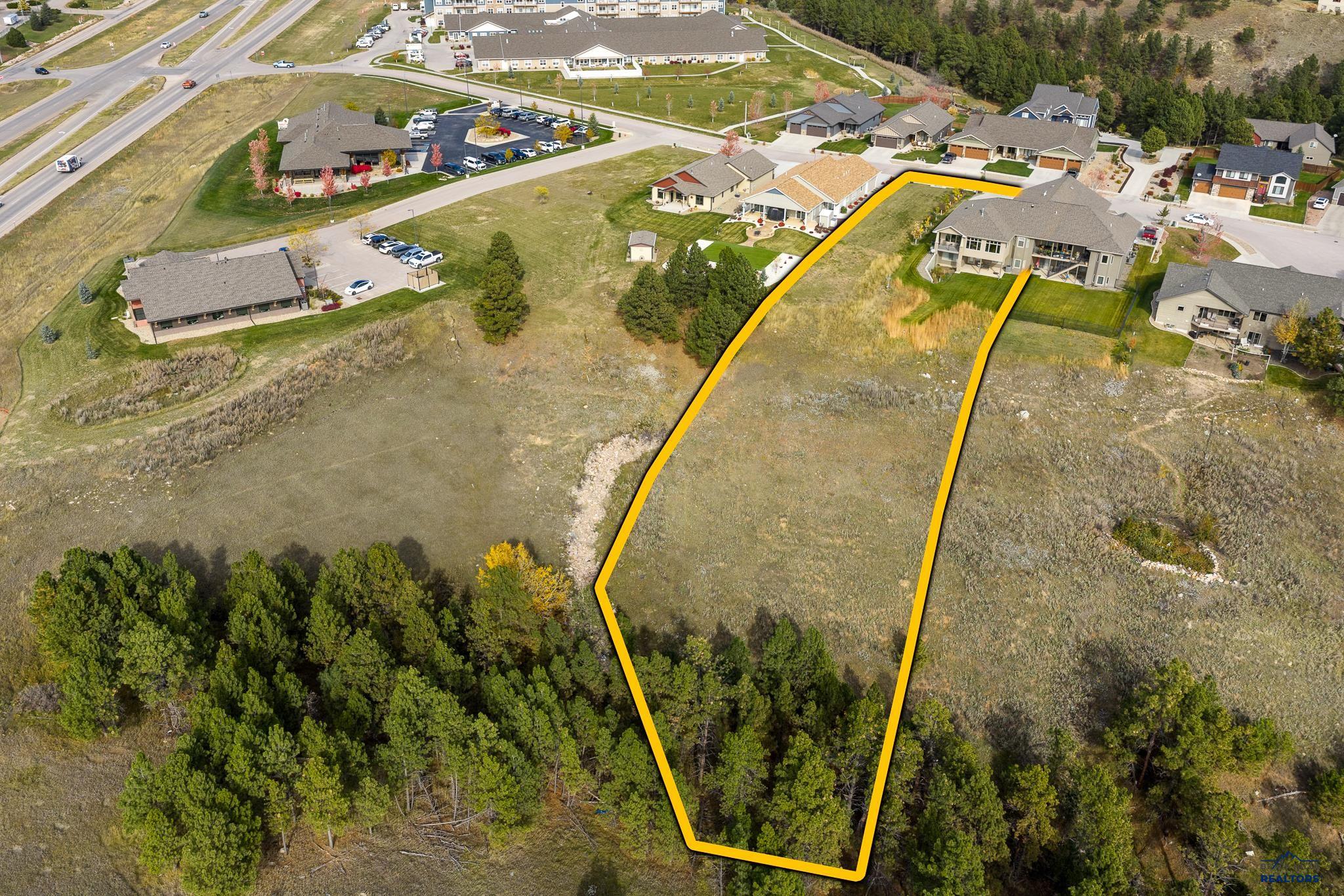 Rapid City, South Dakota, 57701, United States, 3 Bedrooms Bedrooms, ,4 BathroomsBathrooms,Residential,Active,1973540