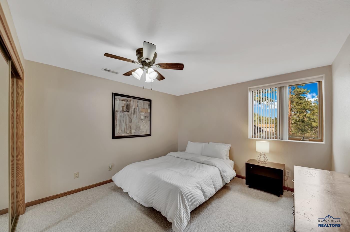 Rapid City, South Dakota, 57702, United States, 5 Bedrooms Bedrooms, ,3 BathroomsBathrooms,Residential,Active,1764101