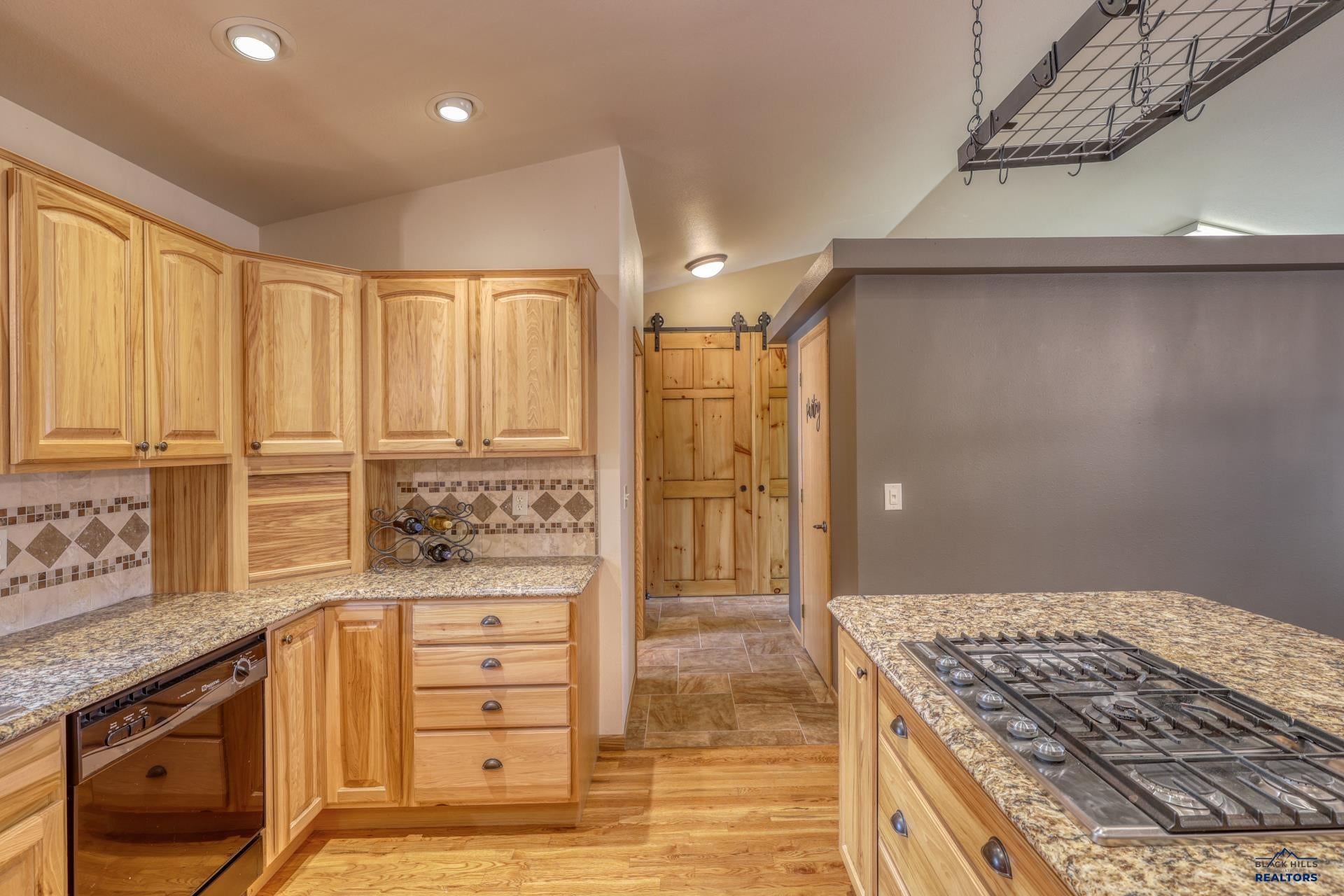 Rapid City, South Dakota, 57702, United States, 4 Bedrooms Bedrooms, ,3 BathroomsBathrooms,Residential,Active,1899194