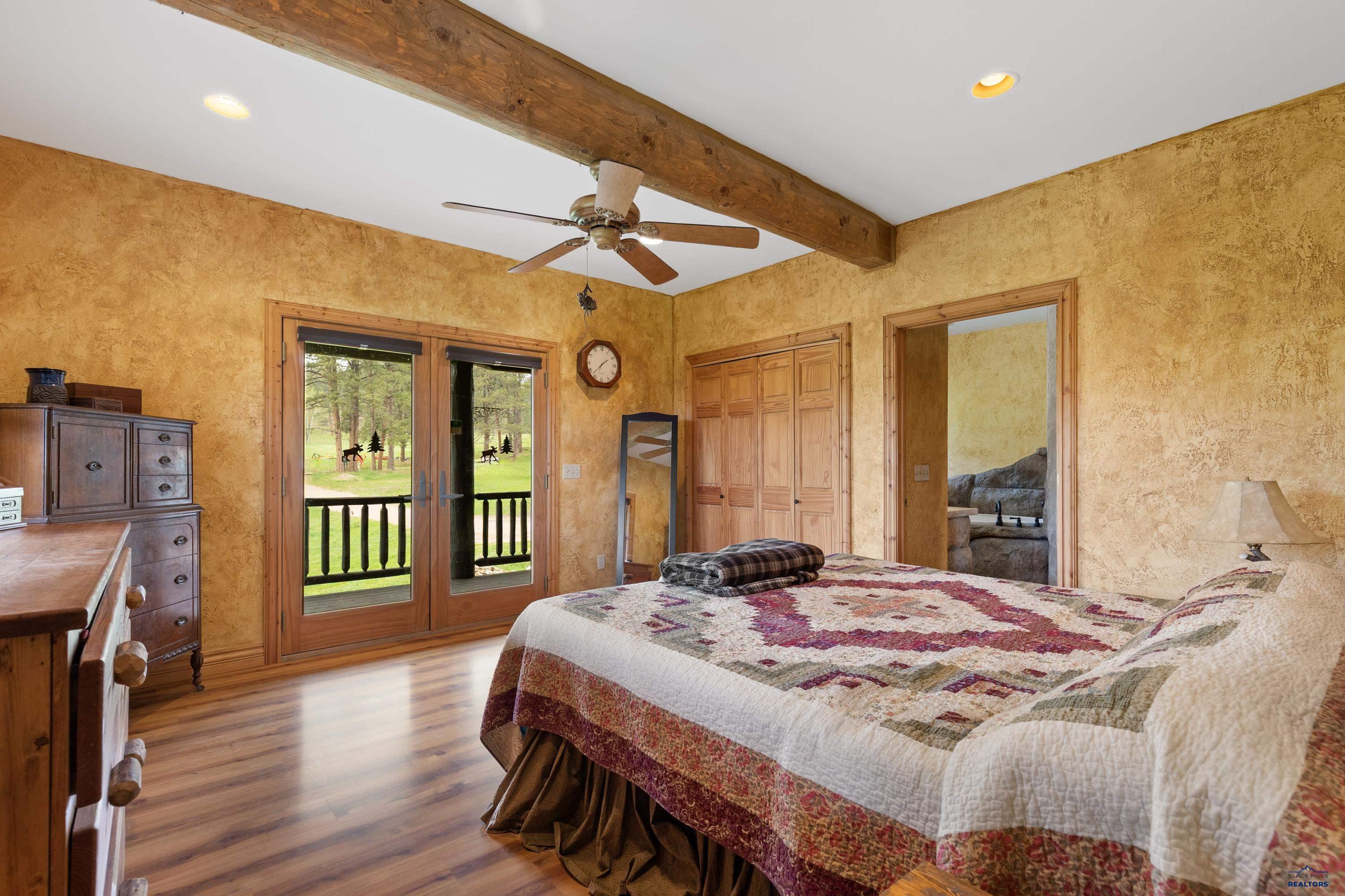 Rapid City, South Dakota, 57702, United States, 6 Bedrooms Bedrooms, ,6 BathroomsBathrooms,Residential,Active,1952058