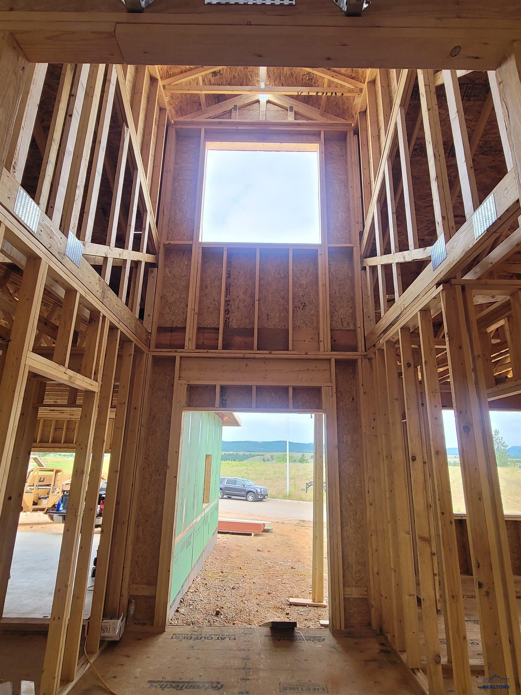 Rapid City, South Dakota, 57702, United States, 3 Bedrooms Bedrooms, ,2 BathroomsBathrooms,Residential,Active,1941354