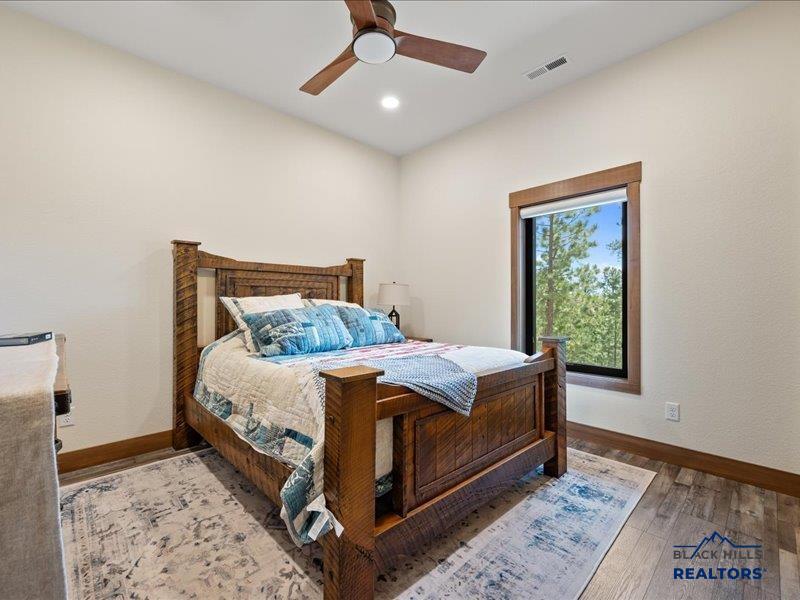 Lead, South Dakota, 57754, United States, ,5 BathroomsBathrooms,Residential,Active,1988705