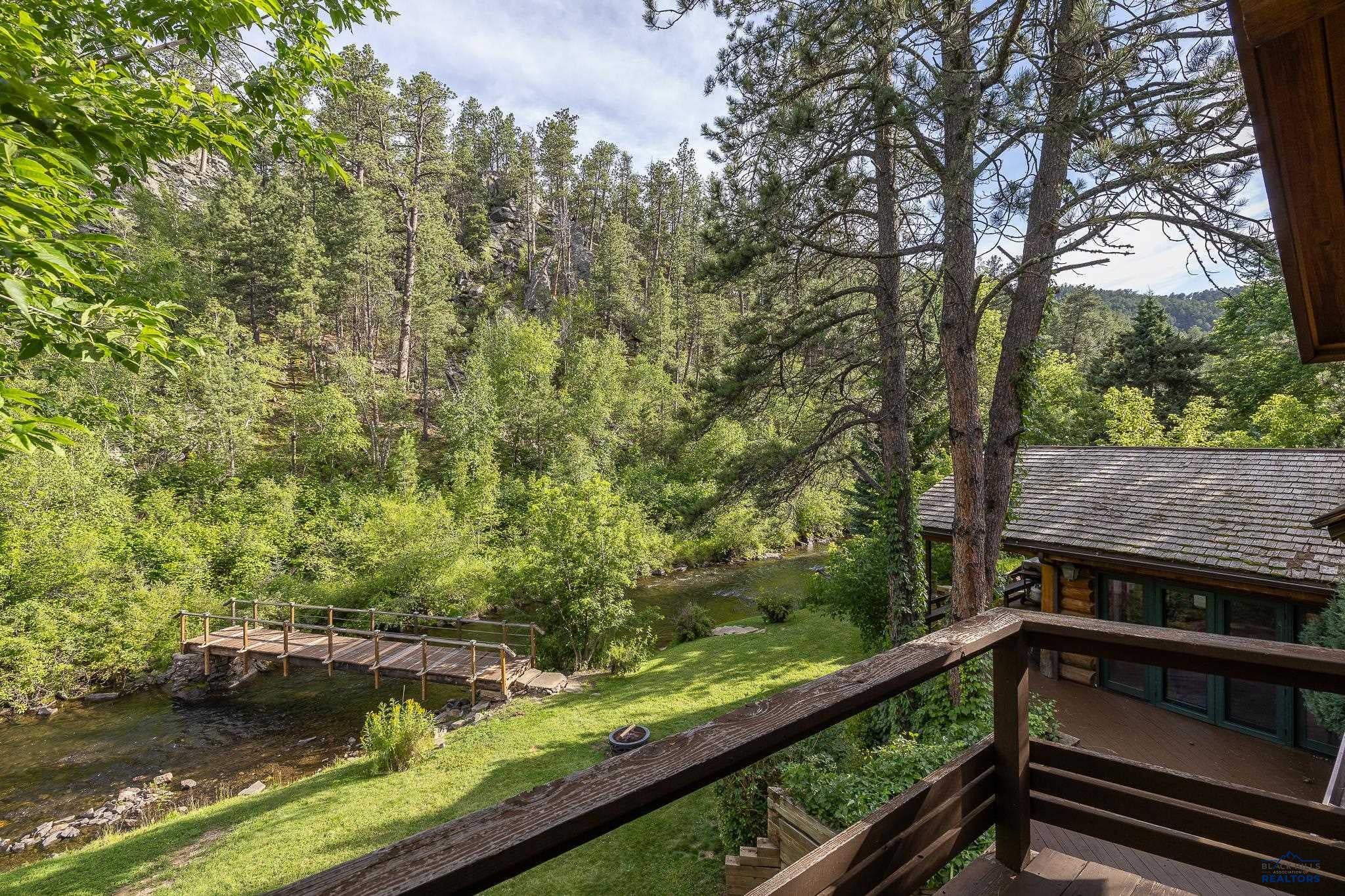 Rapid City, South Dakota, 57702, United States, 3 Bedrooms Bedrooms, ,3 BathroomsBathrooms,Residential,Active,1902954