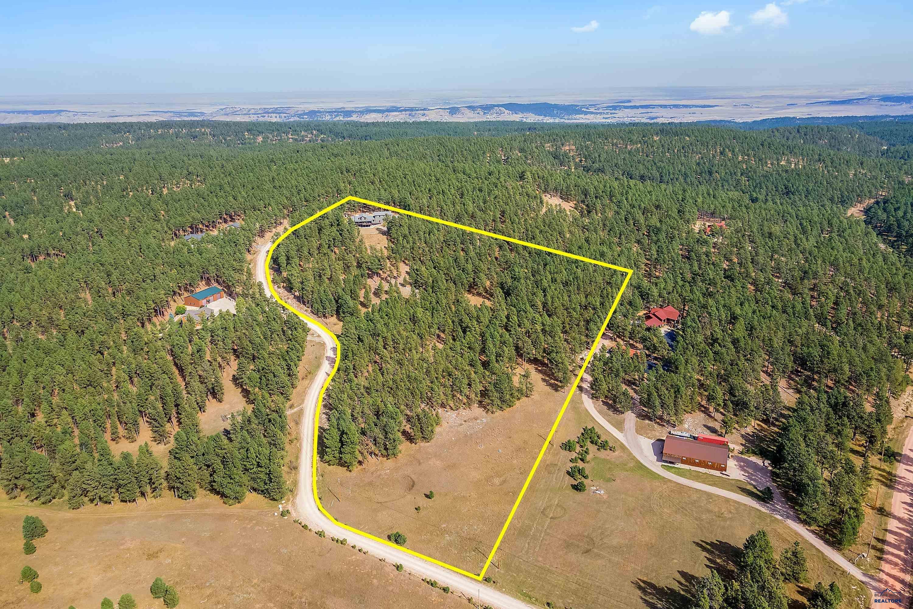 Rapid City, South Dakota, 57702, United States, 4 Bedrooms Bedrooms, ,3 BathroomsBathrooms,Residential,Active,1899194