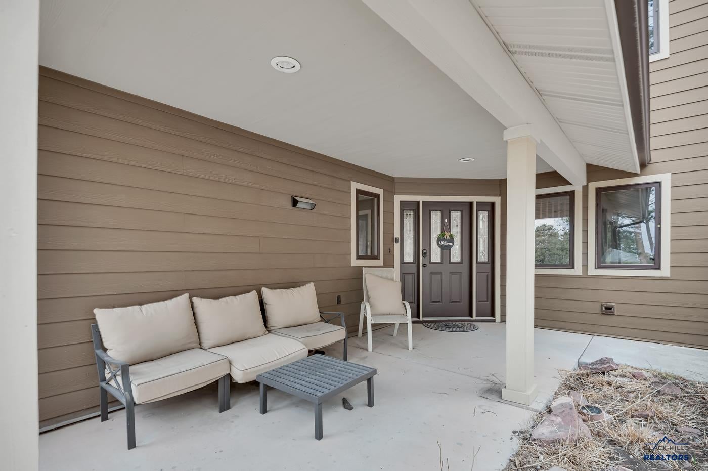 Rapid City, South Dakota, 57702, United States, 5 Bedrooms Bedrooms, ,3 BathroomsBathrooms,Residential,Active,1764101