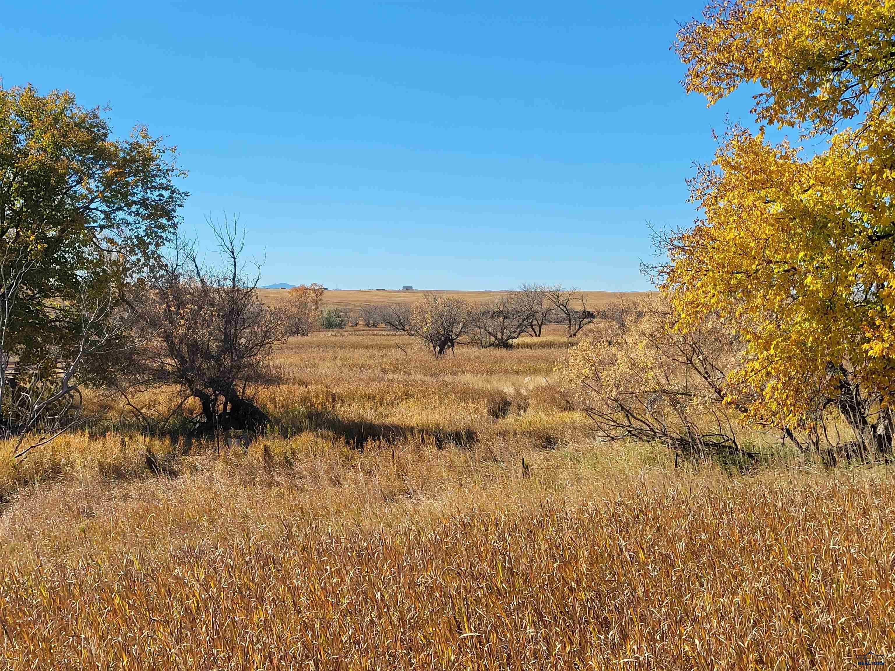 Rapid City, South Dakota, 57703, United States, ,3 BathroomsBathrooms,Residential,Active,1764935