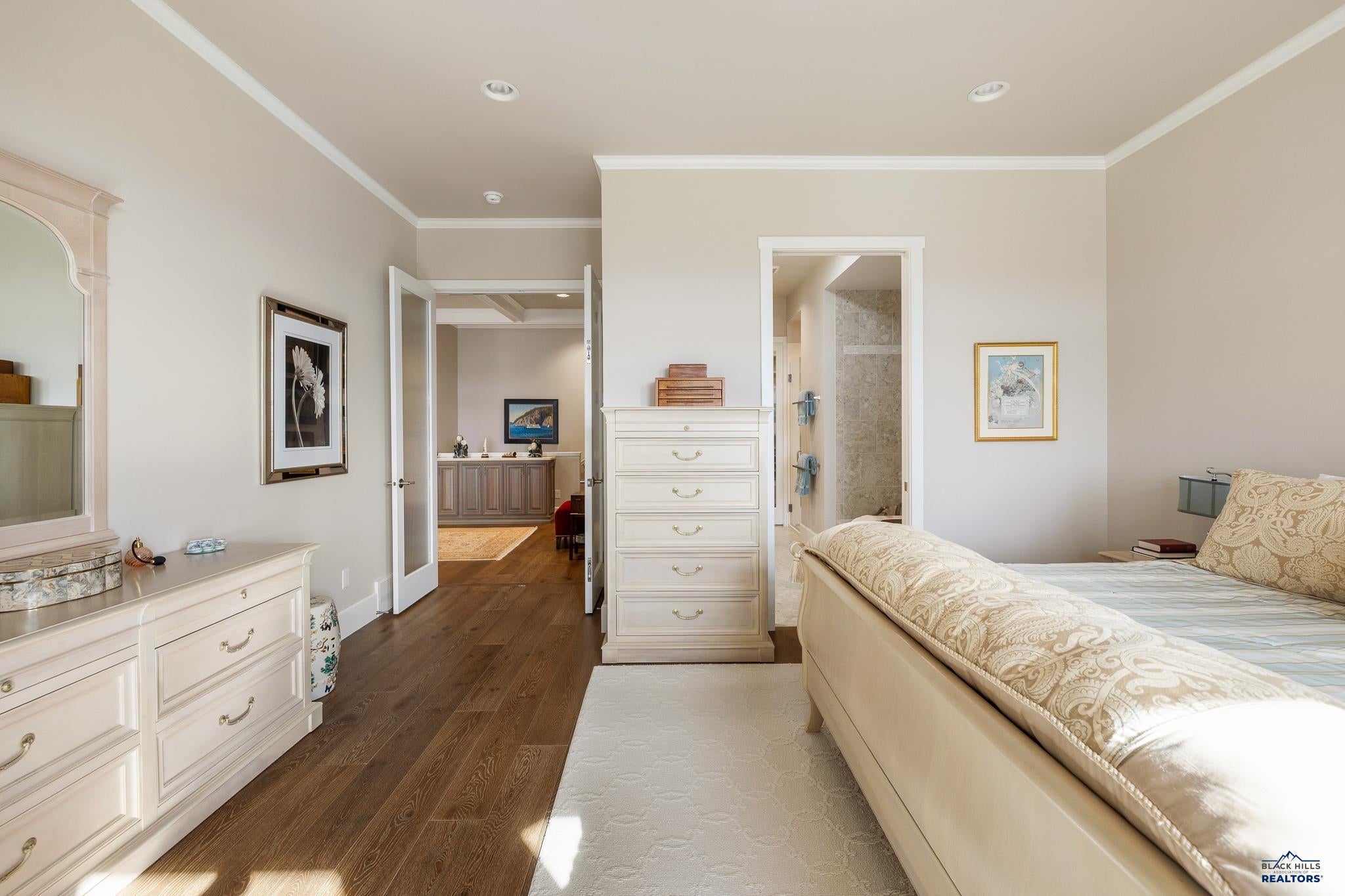 Rapid City, South Dakota, 57701, United States, 3 Bedrooms Bedrooms, ,4 BathroomsBathrooms,Residential,Active,1973540