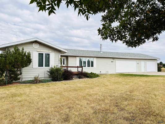 8250 DUNSMORE RD, RAPID CITY, SD 57702 - Image 1