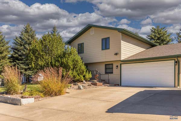 2506 JUNCTION DR, RAPID CITY, SD 57702 - Image 1