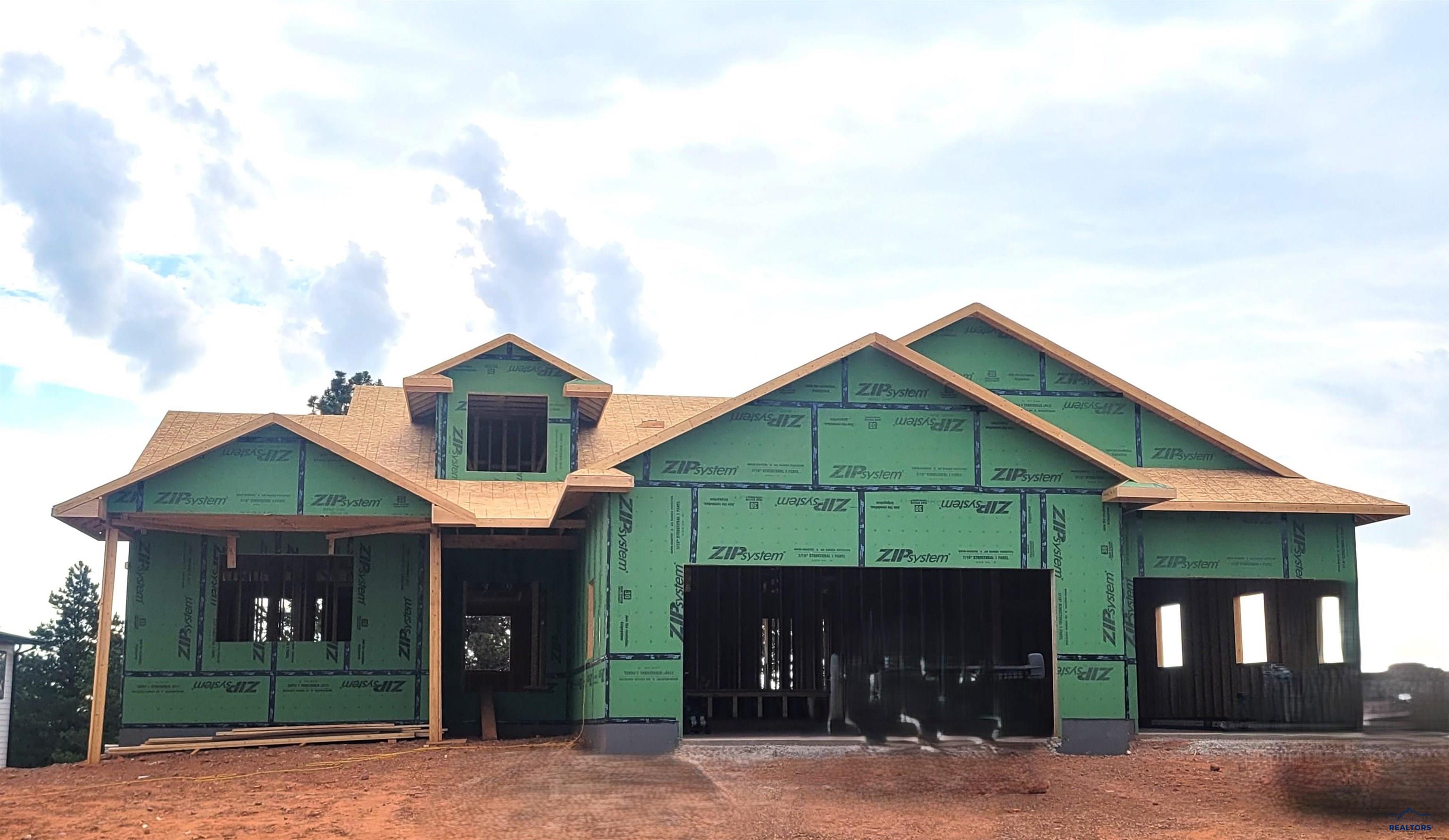 Rapid City, South Dakota, 57702, United States, 3 Bedrooms Bedrooms, ,2 BathroomsBathrooms,Residential,Active,1941354