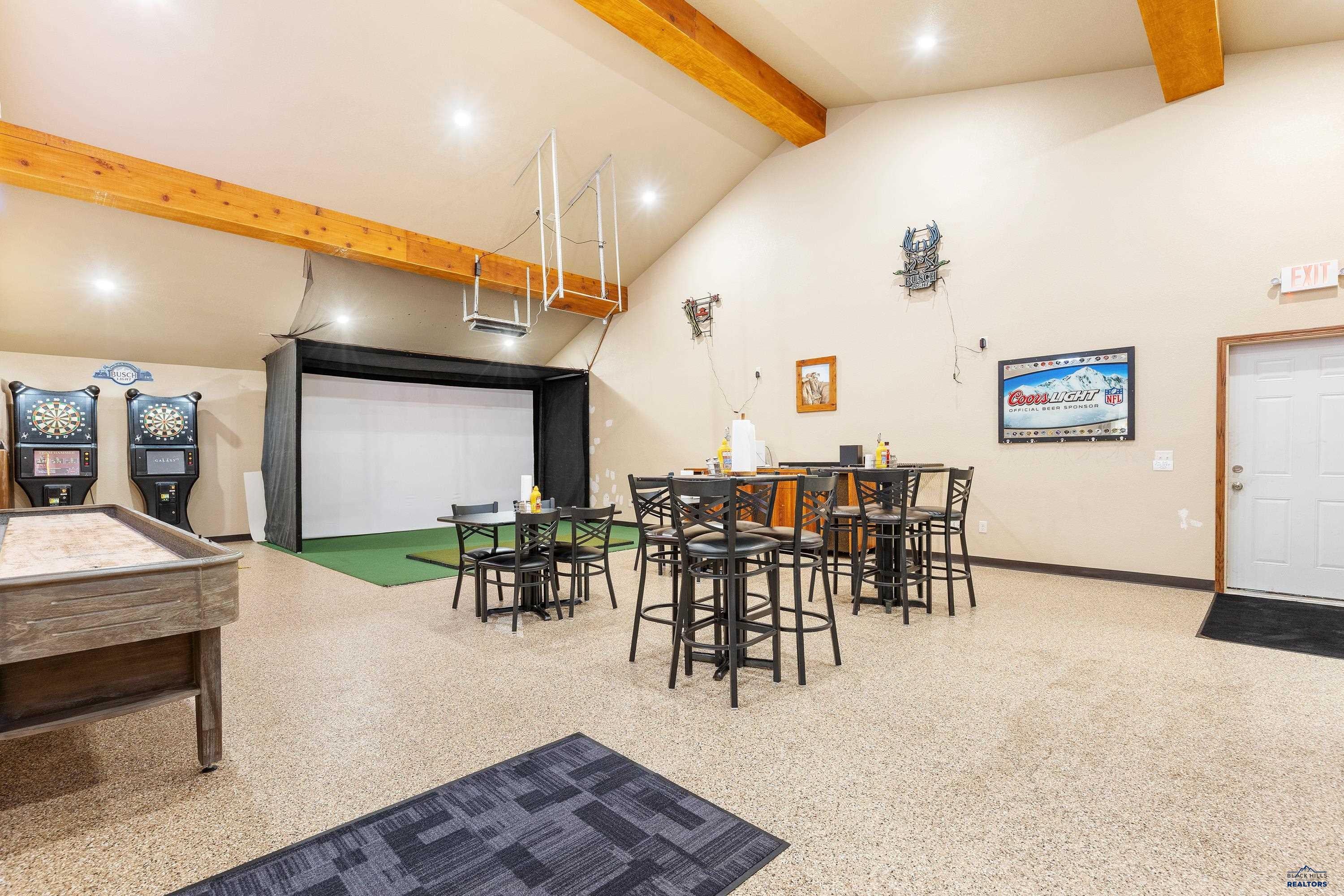 New Underwood, South Dakota, 57761, United States, ,Residential,Active,1828976