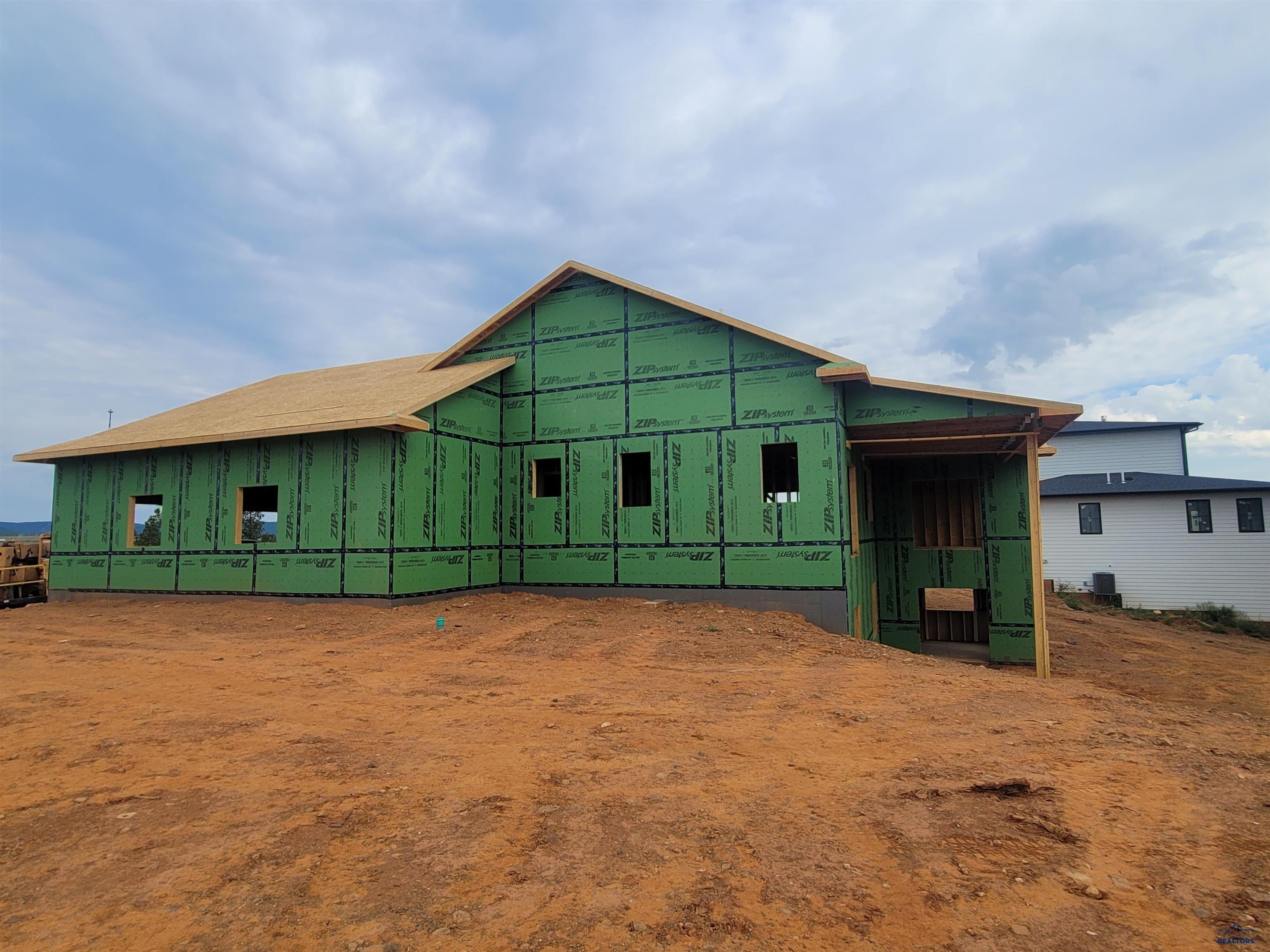 Rapid City, South Dakota, 57702, United States, 3 Bedrooms Bedrooms, ,2 BathroomsBathrooms,Residential,Active,1941354