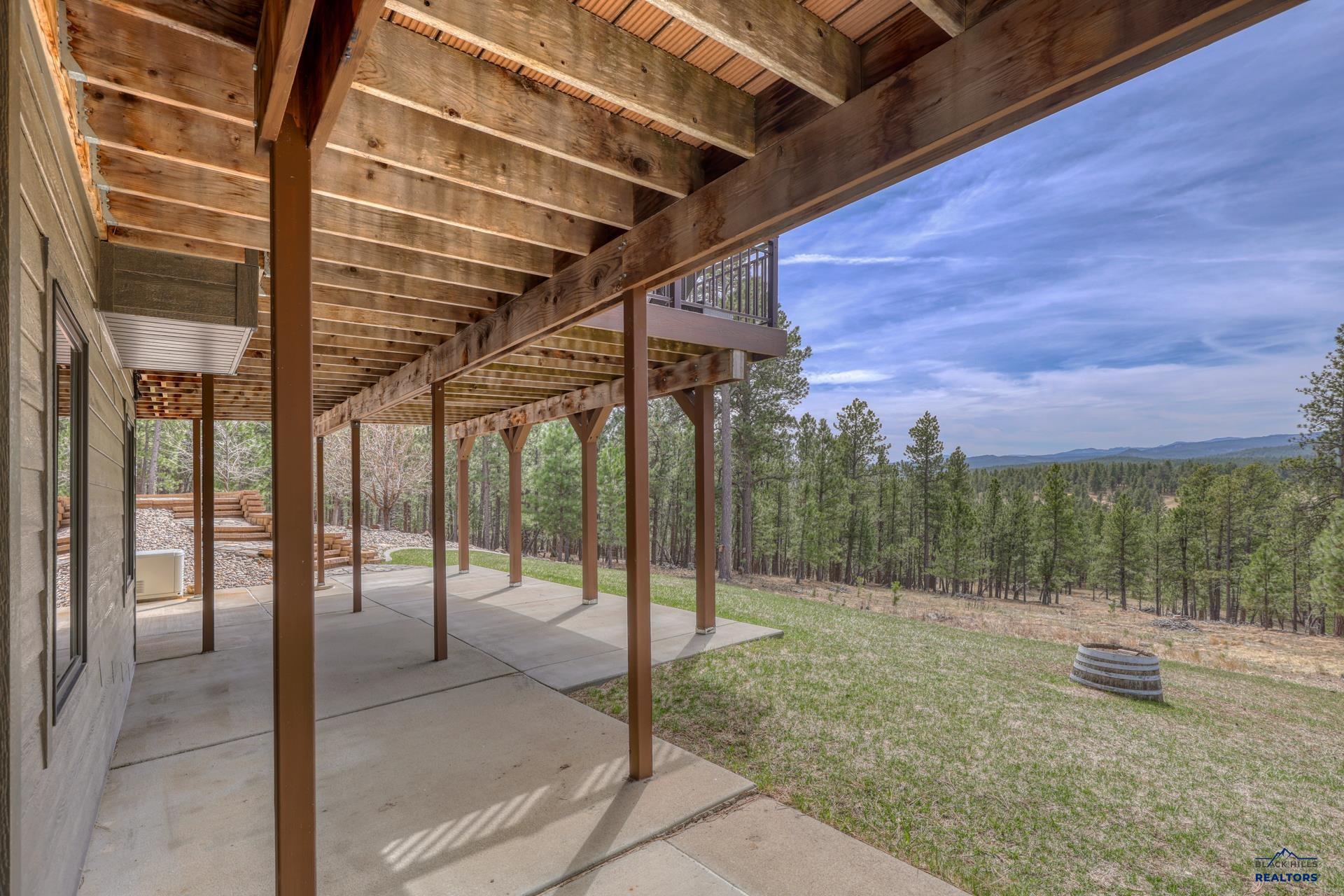 Rapid City, South Dakota, 57702, United States, 4 Bedrooms Bedrooms, ,3 BathroomsBathrooms,Residential,Active,1899194