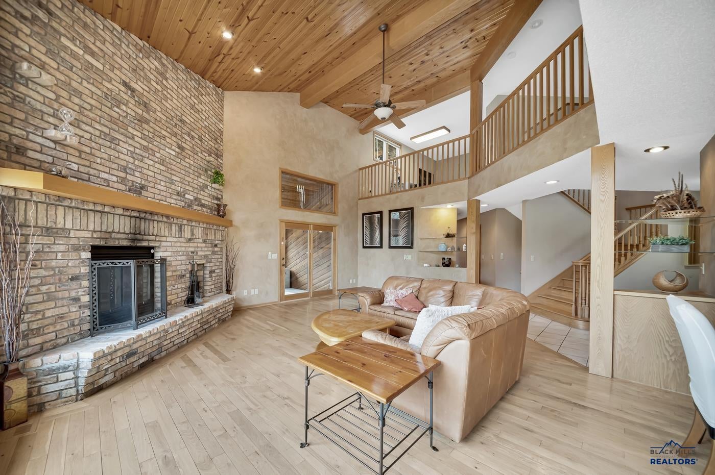 Rapid City, South Dakota, 57702, United States, 5 Bedrooms Bedrooms, ,3 BathroomsBathrooms,Residential,Active,1764101