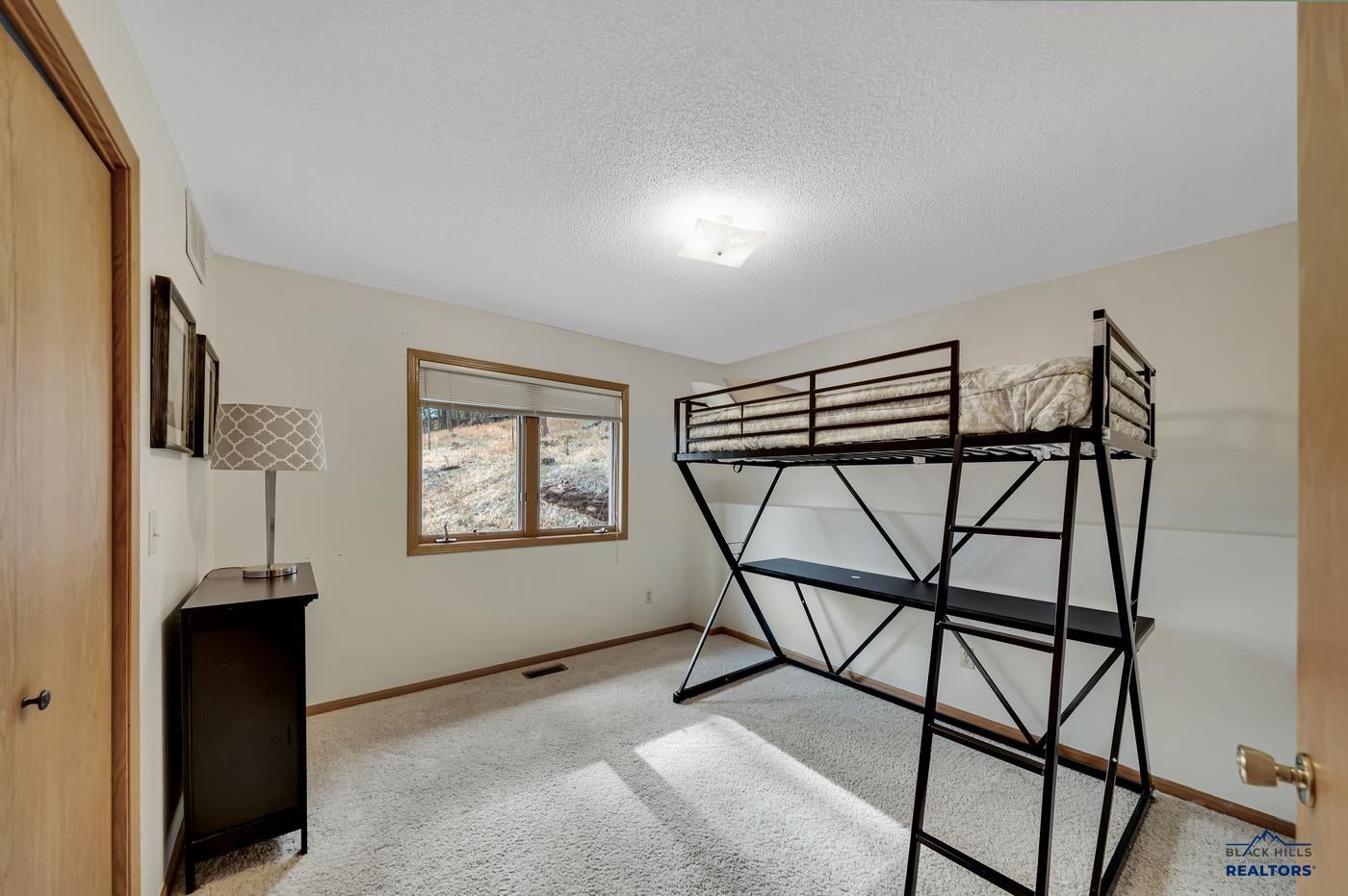 Rapid City, South Dakota, 57702, United States, 5 Bedrooms Bedrooms, ,3 BathroomsBathrooms,Residential,Active,1764101