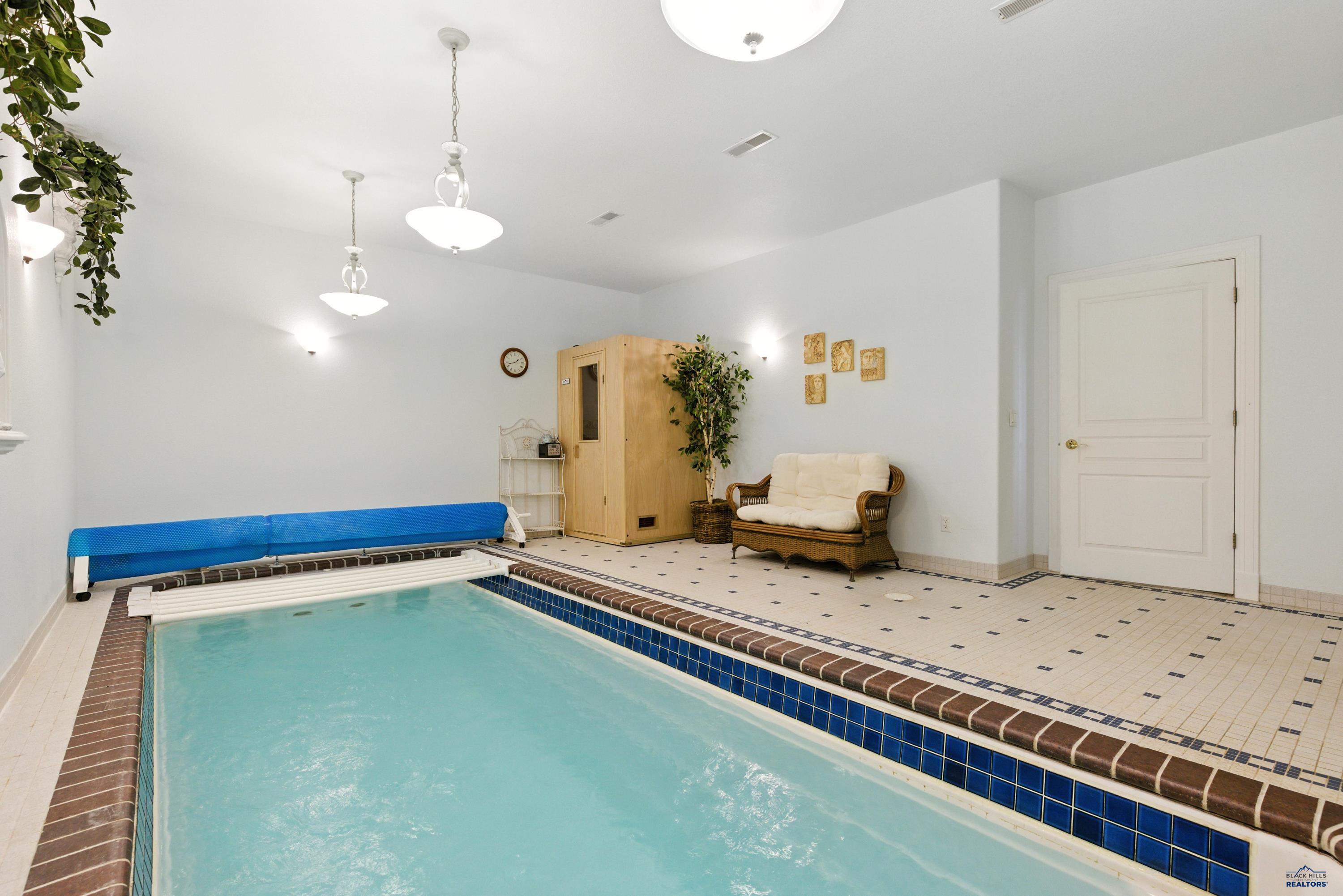 Piedmont, South Dakota, 57769, United States, 4 Bedrooms Bedrooms, ,4 BathroomsBathrooms,Residential,Active,1904172