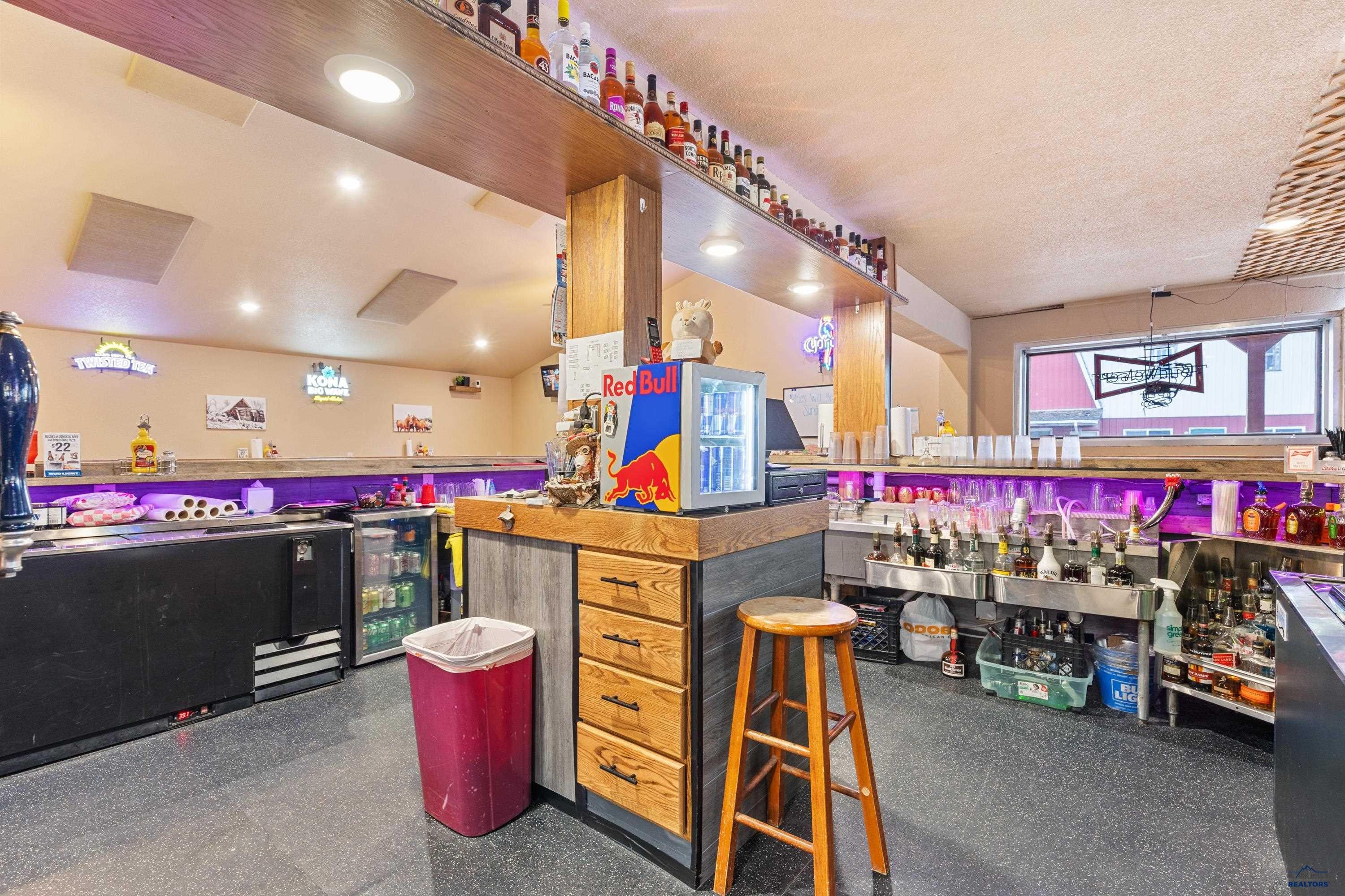 New Underwood, South Dakota, 57761, United States, ,Residential,Active,1828976