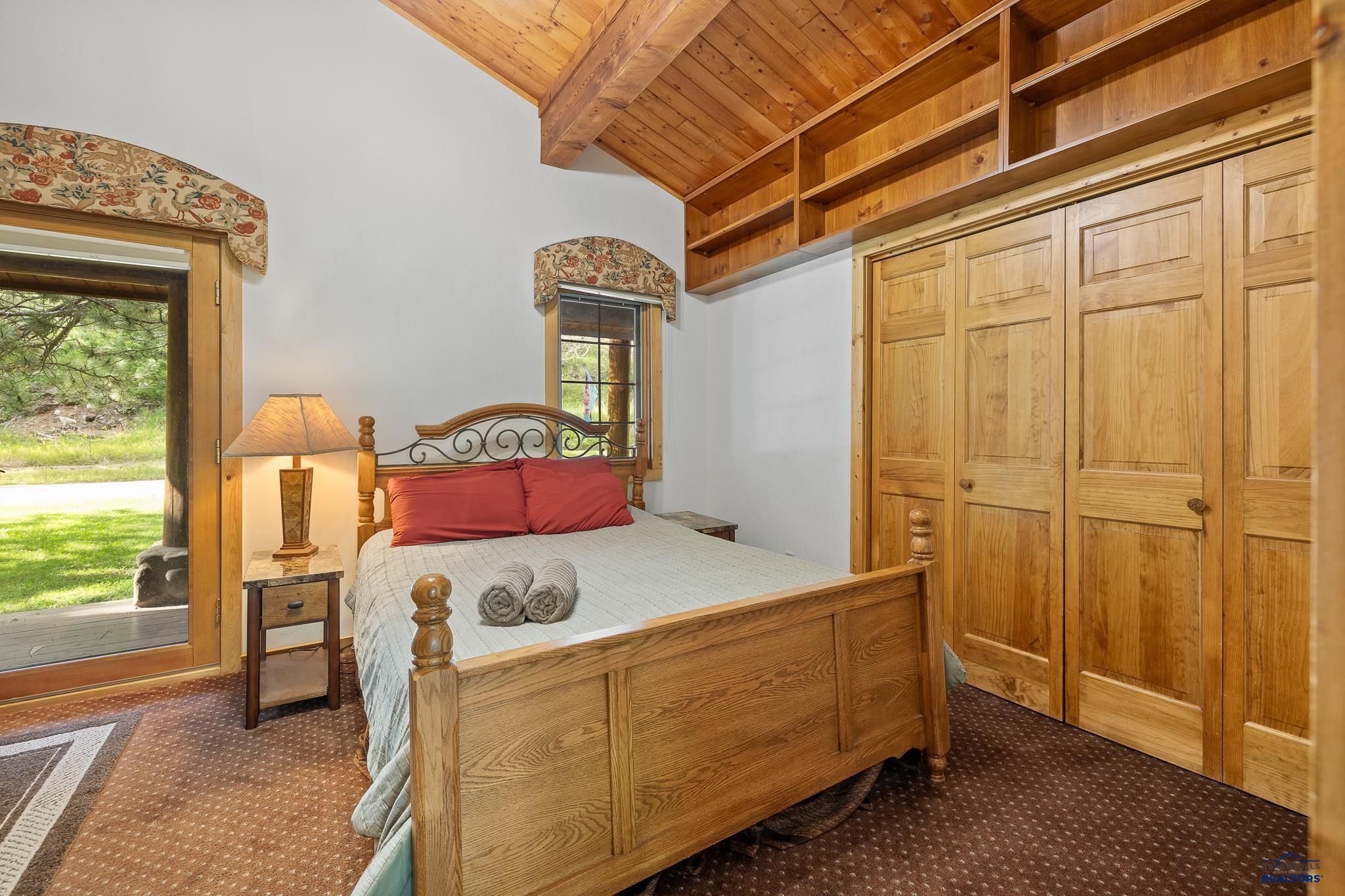 Rapid City, South Dakota, 57702, United States, 3 Bedrooms Bedrooms, ,3 BathroomsBathrooms,Residential,Active,1902954