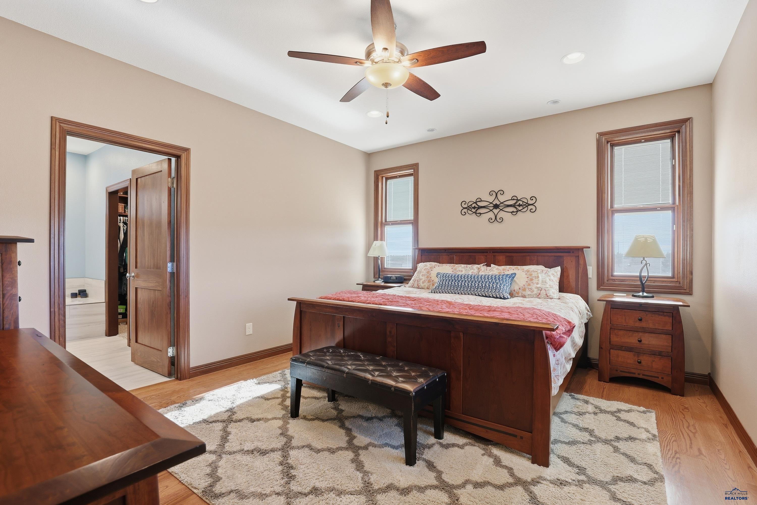 Rapid City, South Dakota, 57702, United States, 5 Bedrooms Bedrooms, ,5 BathroomsBathrooms,Residential,Active,2011458