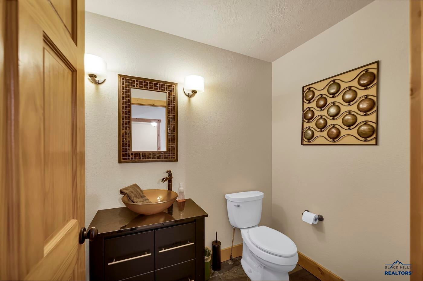 Lead, South Dakota, 57754, United States, 3 Bedrooms Bedrooms, ,3 BathroomsBathrooms,Residential,Active,2007127