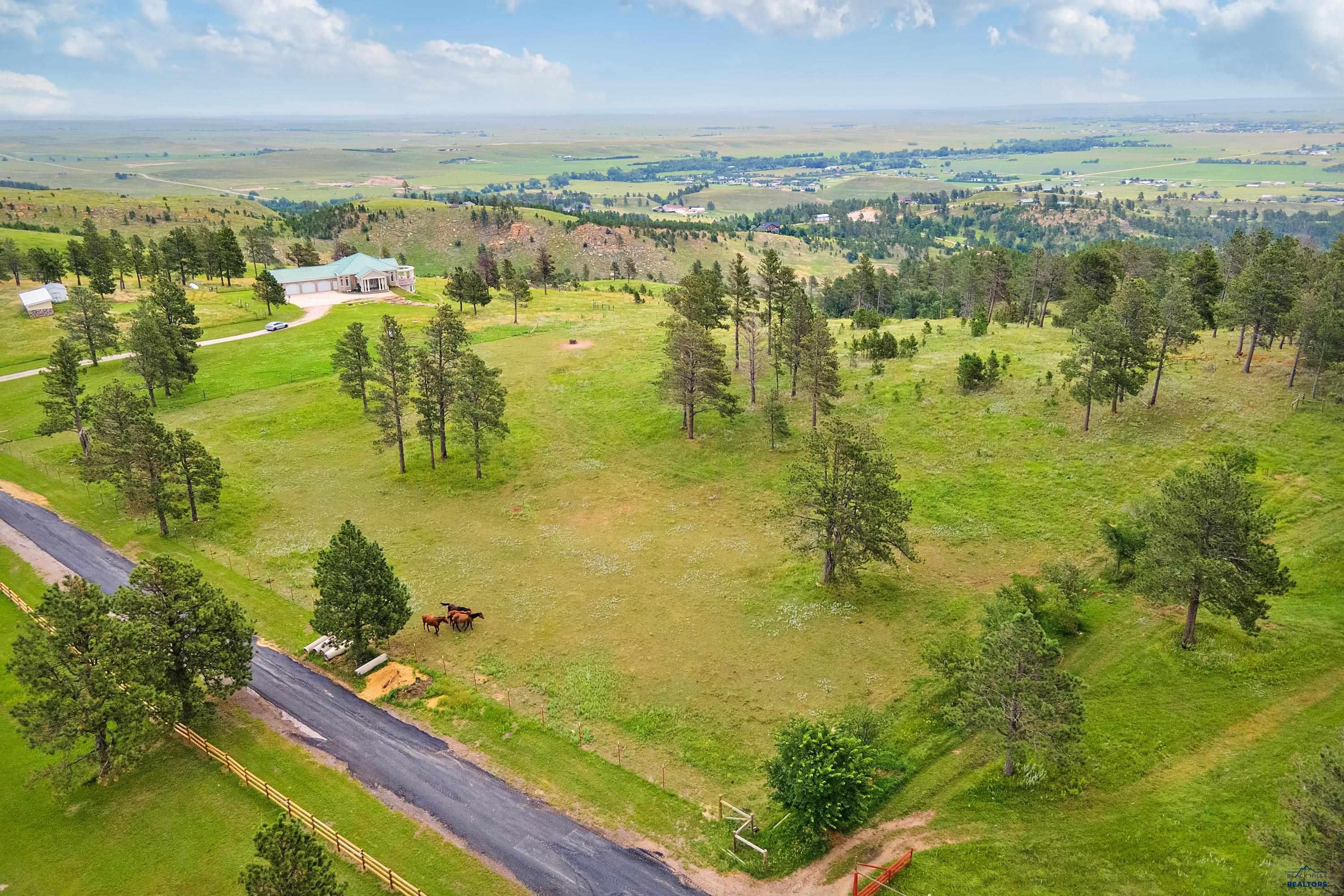 Piedmont, South Dakota, 57769, United States, 4 Bedrooms Bedrooms, ,4 BathroomsBathrooms,Residential,Active,1904172