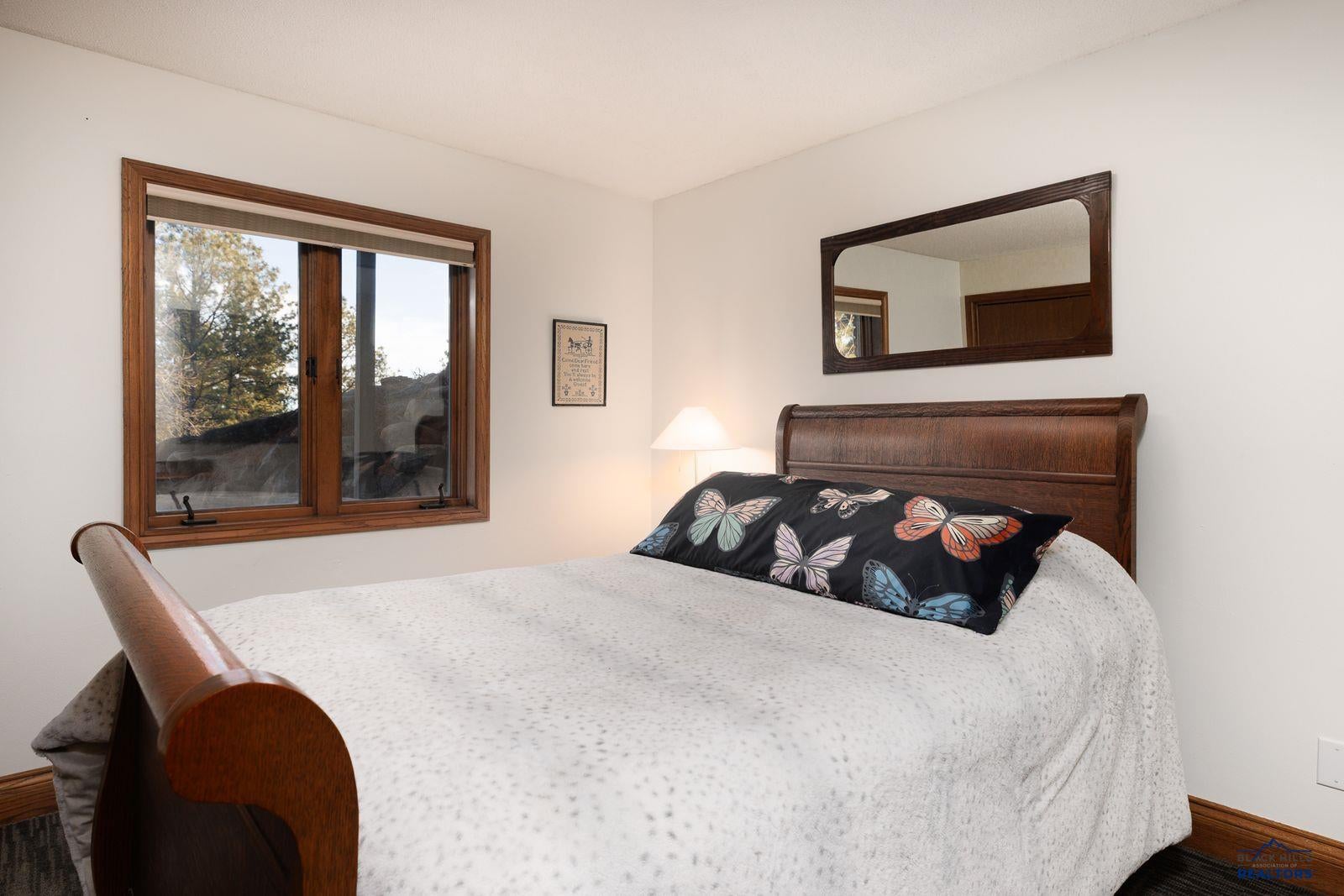 Rapid City, South Dakota, 57702, United States, 5 Bedrooms Bedrooms, ,5 BathroomsBathrooms,Residential,Active,2012231