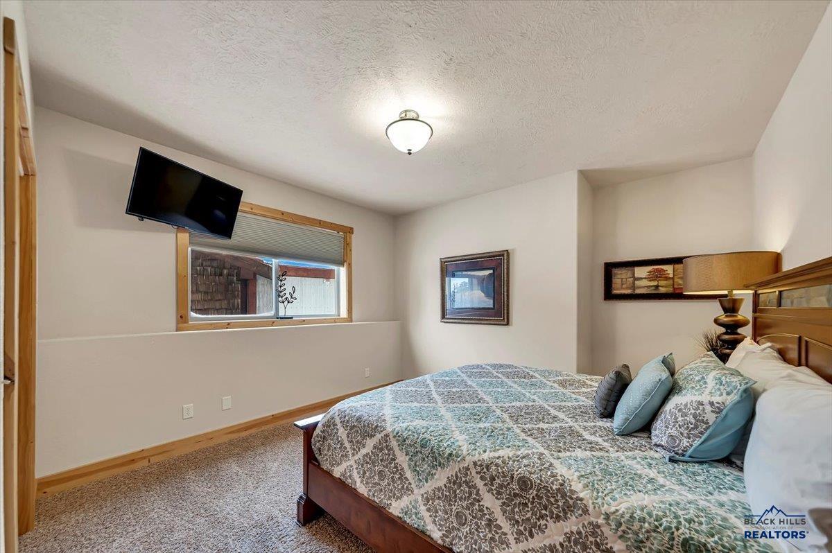 Lead, South Dakota, 57754, United States, 3 Bedrooms Bedrooms, ,4 BathroomsBathrooms,Residential,Active,2007249