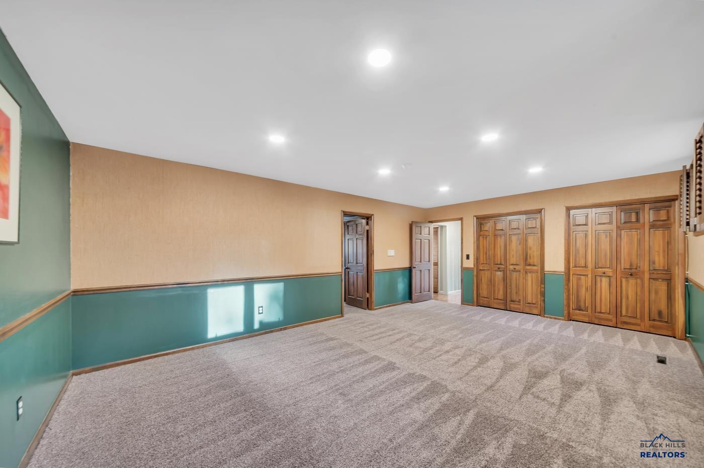 Rapid City, South Dakota, 57702, United States, ,3 BathroomsBathrooms,Residential,Active,1701616