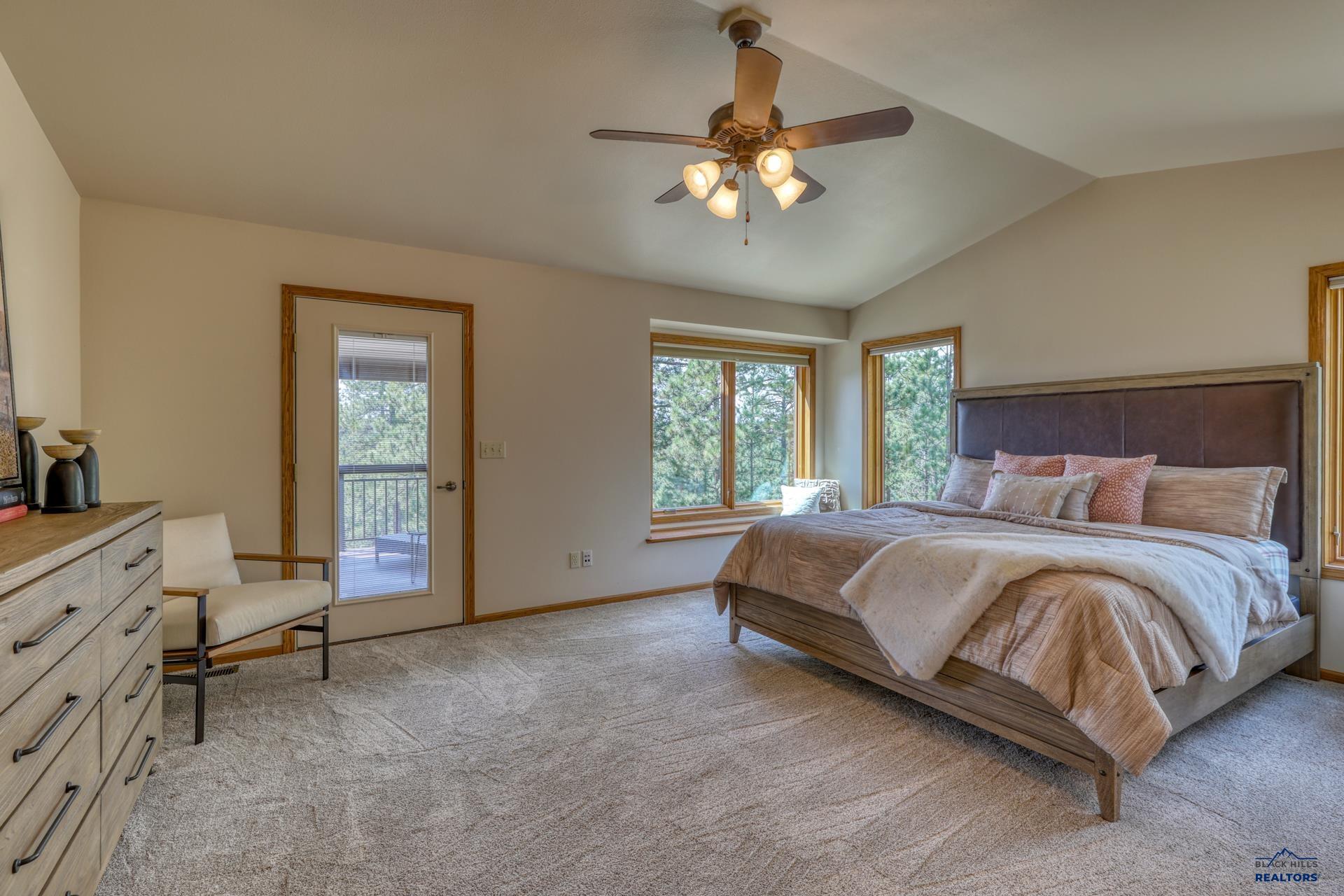 Rapid City, South Dakota, 57702, United States, 4 Bedrooms Bedrooms, ,3 BathroomsBathrooms,Residential,Active,1899194