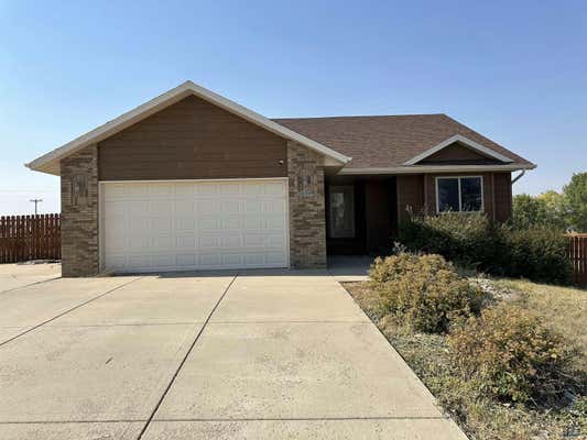 22729 RANDO CT, BOX ELDER, SD 57719 - Image 1