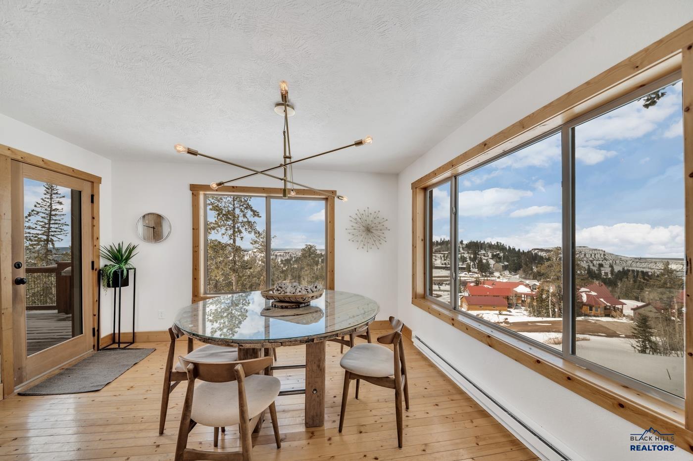 Lead, South Dakota, 57754, United States, 4 Bedrooms Bedrooms, ,3 BathroomsBathrooms,Residential,Active,2006807